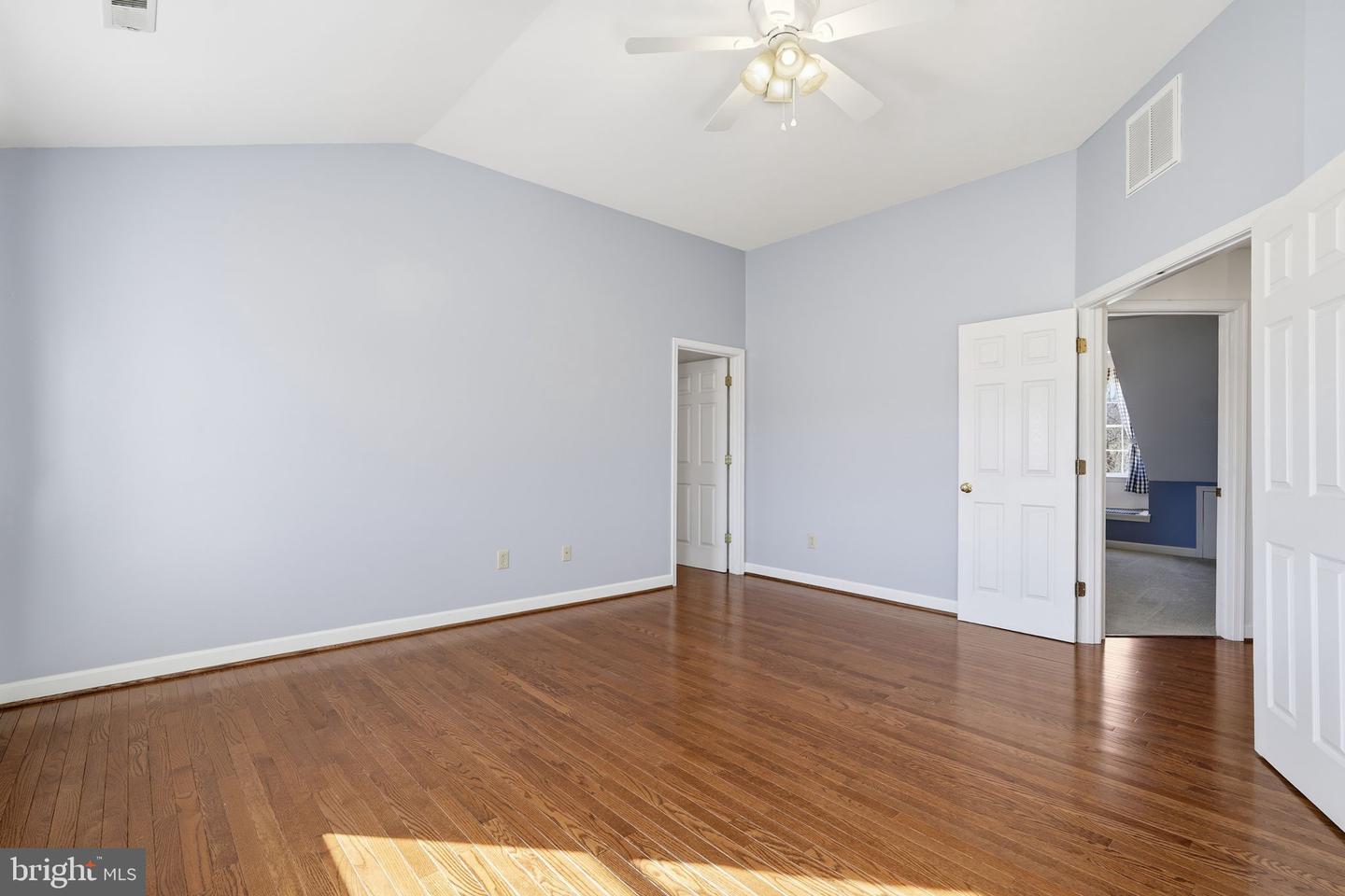 422 MILLDALE VALLEY DR, FRONT ROYAL, Virginia 22630, 4 Bedrooms Bedrooms, ,2 BathroomsBathrooms,Residential,For sale,422 MILLDALE VALLEY DR,VAWR2013136 MLS # VAWR2013136