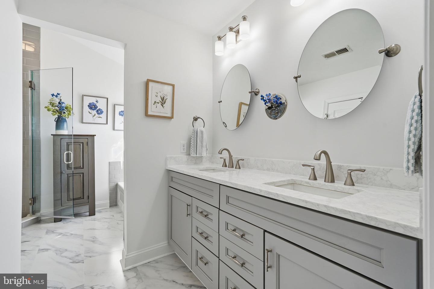 422 MILLDALE VALLEY DR, FRONT ROYAL, Virginia 22630, 4 Bedrooms Bedrooms, ,2 BathroomsBathrooms,Residential,For sale,422 MILLDALE VALLEY DR,VAWR2013136 MLS # VAWR2013136