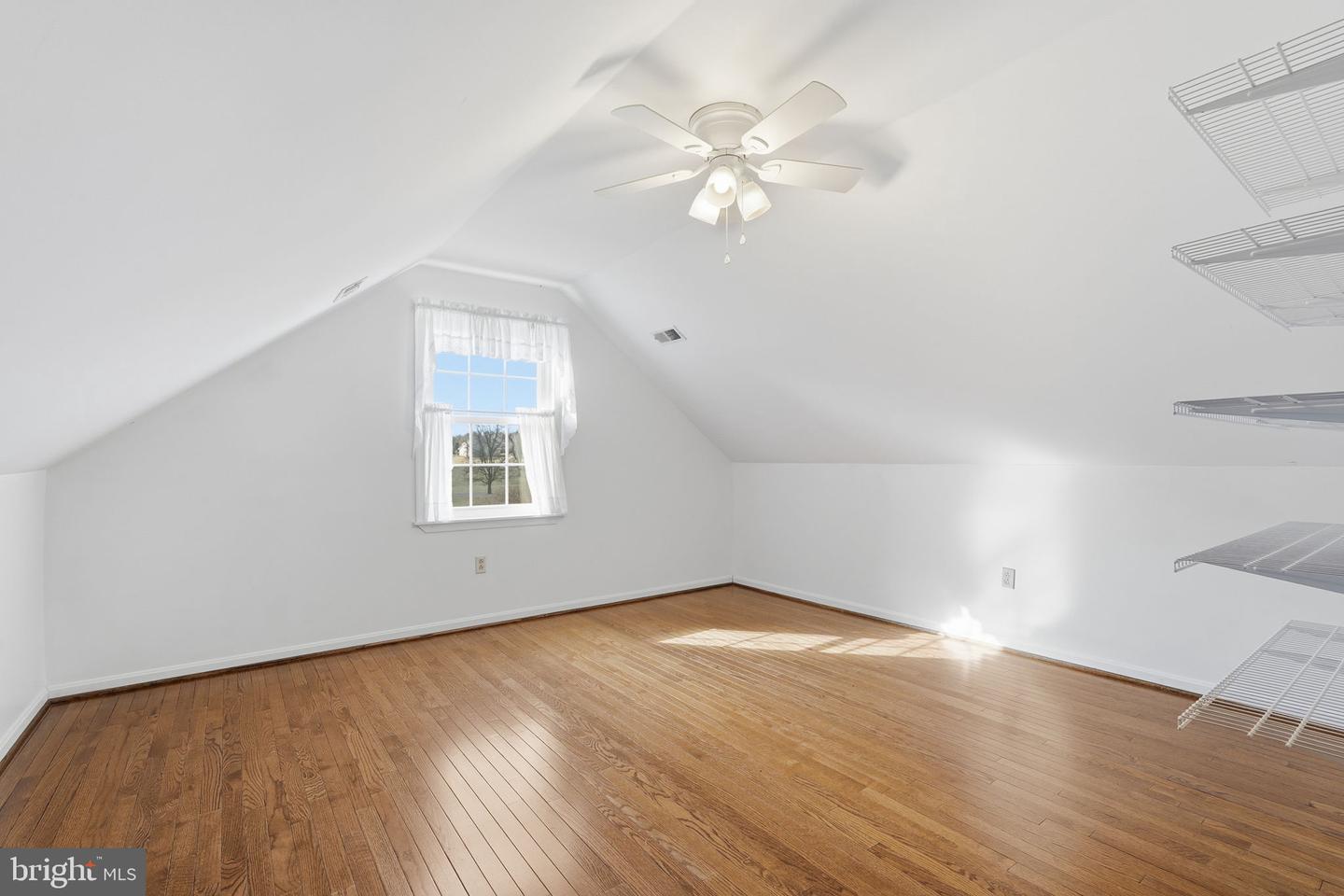 422 MILLDALE VALLEY DR, FRONT ROYAL, Virginia 22630, 4 Bedrooms Bedrooms, ,2 BathroomsBathrooms,Residential,For sale,422 MILLDALE VALLEY DR,VAWR2013136 MLS # VAWR2013136