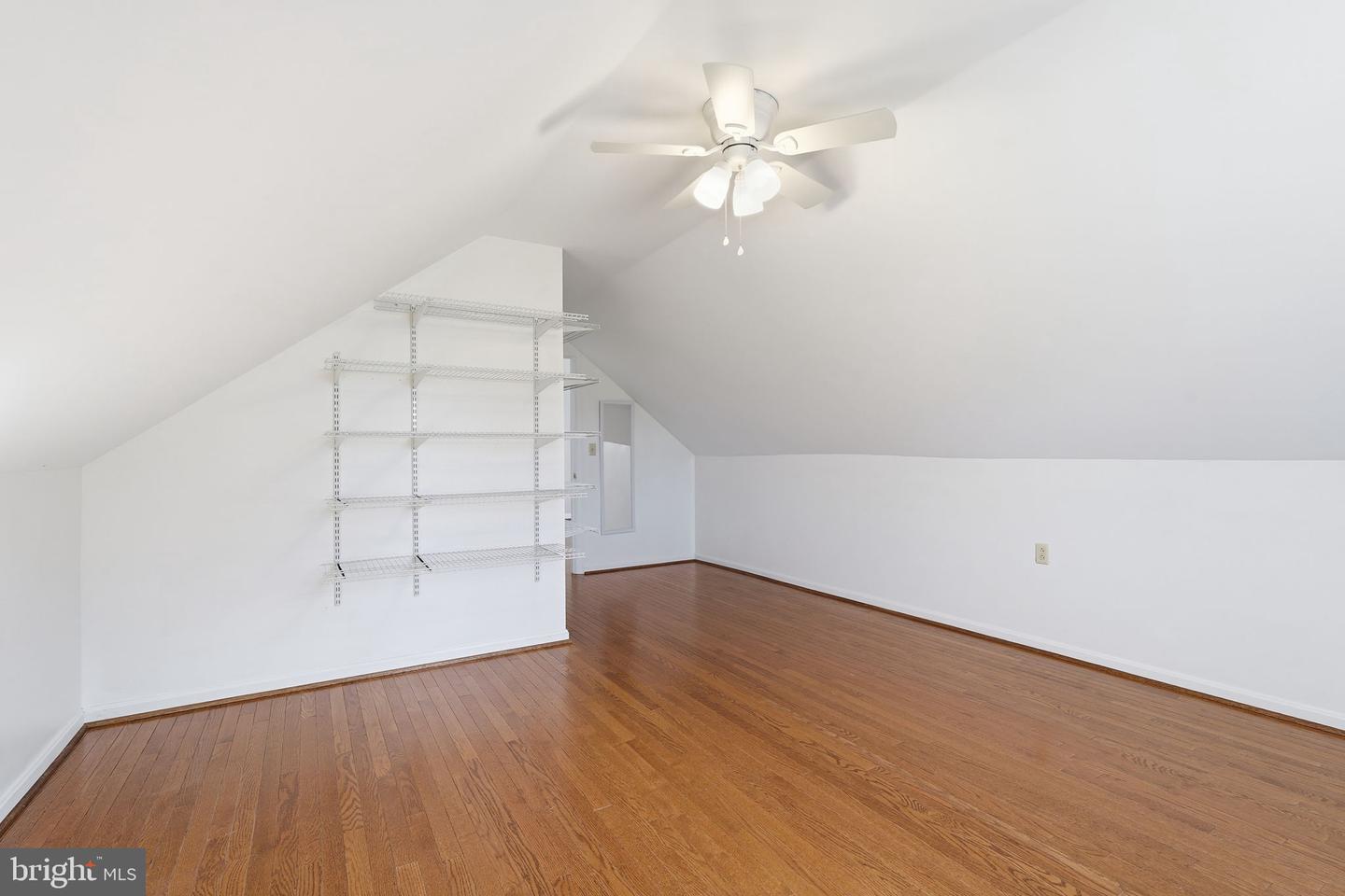 422 MILLDALE VALLEY DR, FRONT ROYAL, Virginia 22630, 4 Bedrooms Bedrooms, ,2 BathroomsBathrooms,Residential,For sale,422 MILLDALE VALLEY DR,VAWR2013136 MLS # VAWR2013136