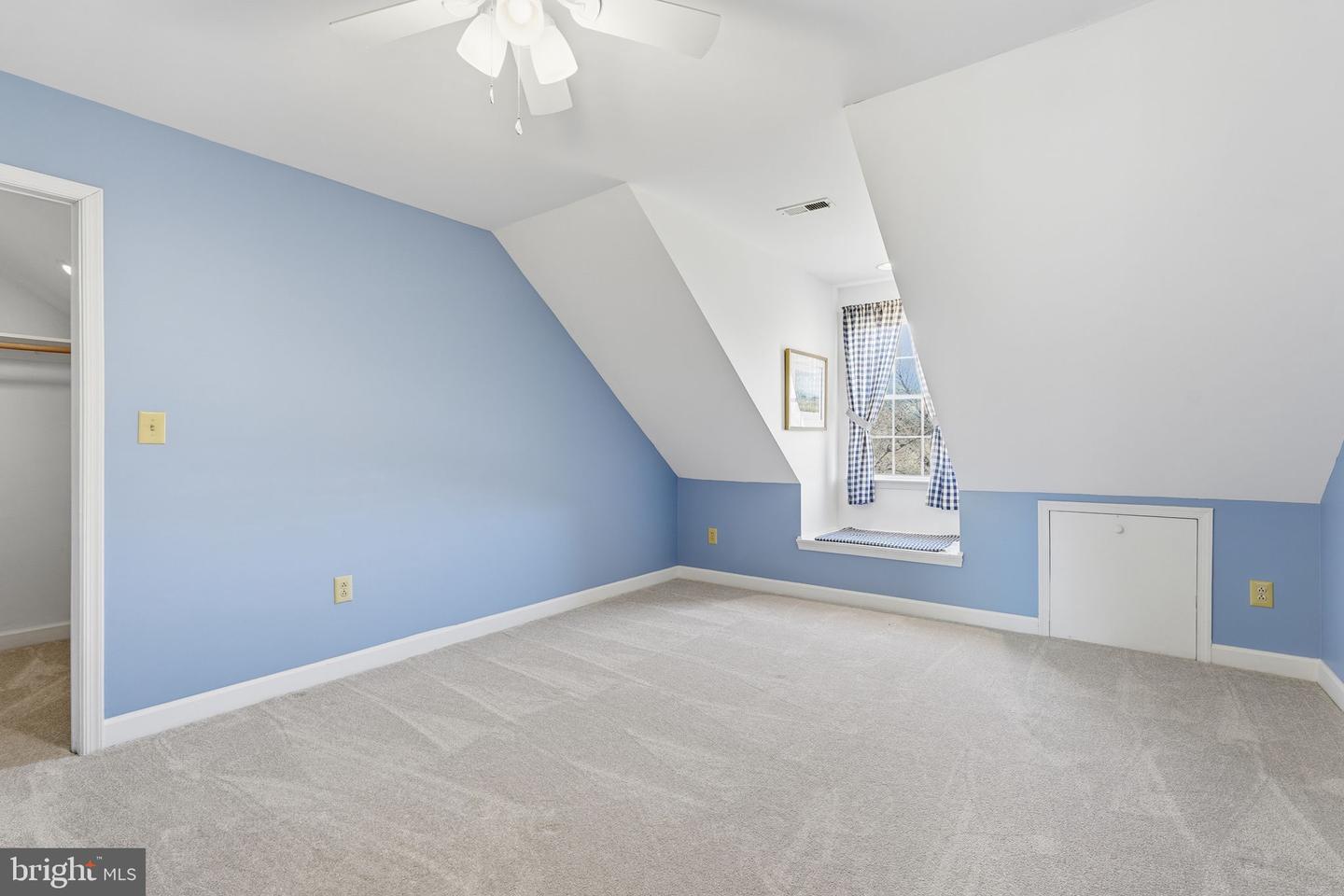 422 MILLDALE VALLEY DR, FRONT ROYAL, Virginia 22630, 4 Bedrooms Bedrooms, ,2 BathroomsBathrooms,Residential,For sale,422 MILLDALE VALLEY DR,VAWR2013136 MLS # VAWR2013136