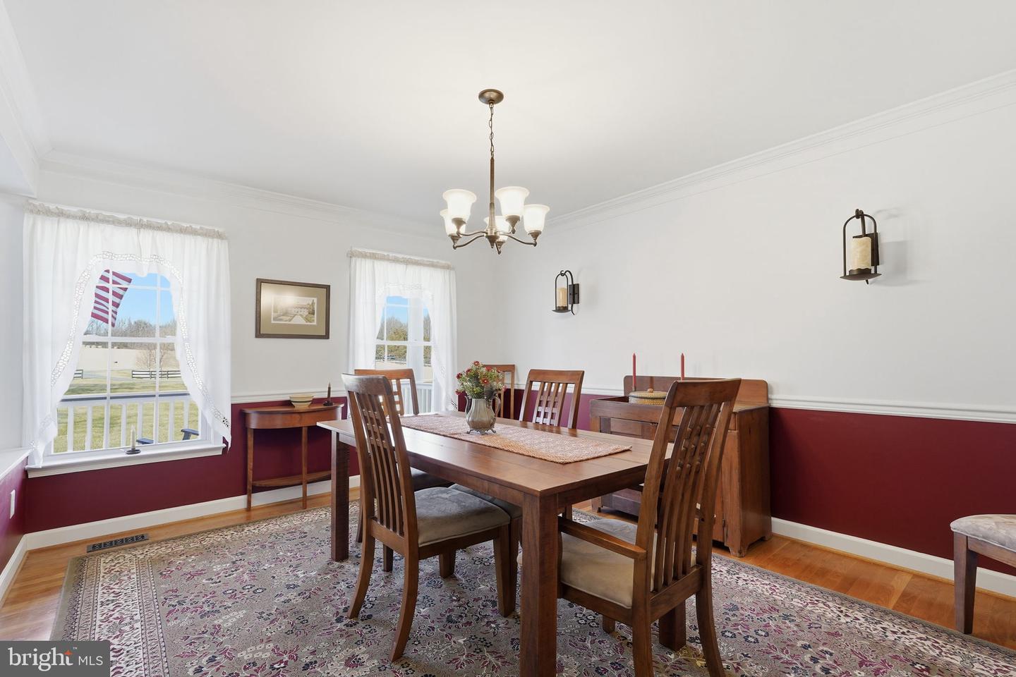 422 MILLDALE VALLEY DR, FRONT ROYAL, Virginia 22630, 4 Bedrooms Bedrooms, ,2 BathroomsBathrooms,Residential,For sale,422 MILLDALE VALLEY DR,VAWR2013136 MLS # VAWR2013136