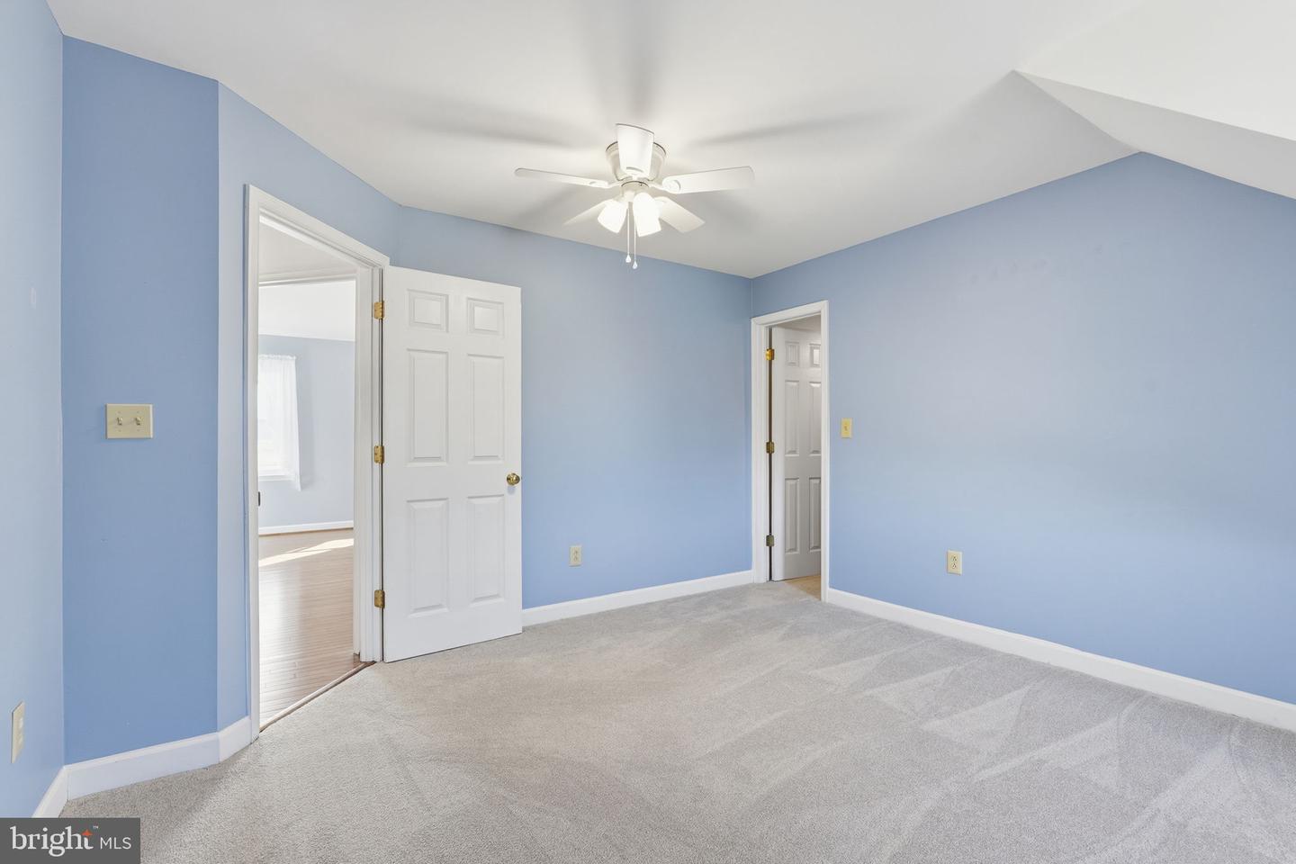 422 MILLDALE VALLEY DR, FRONT ROYAL, Virginia 22630, 4 Bedrooms Bedrooms, ,2 BathroomsBathrooms,Residential,For sale,422 MILLDALE VALLEY DR,VAWR2013136 MLS # VAWR2013136