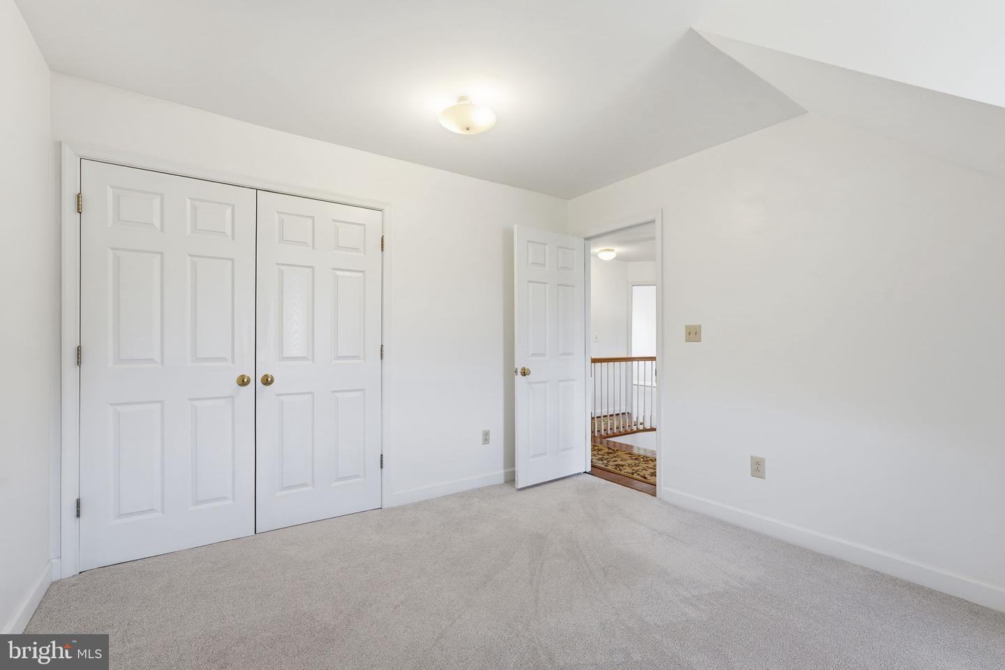 422 MILLDALE VALLEY DR, FRONT ROYAL, Virginia 22630, 4 Bedrooms Bedrooms, ,2 BathroomsBathrooms,Residential,For sale,422 MILLDALE VALLEY DR,VAWR2013136 MLS # VAWR2013136