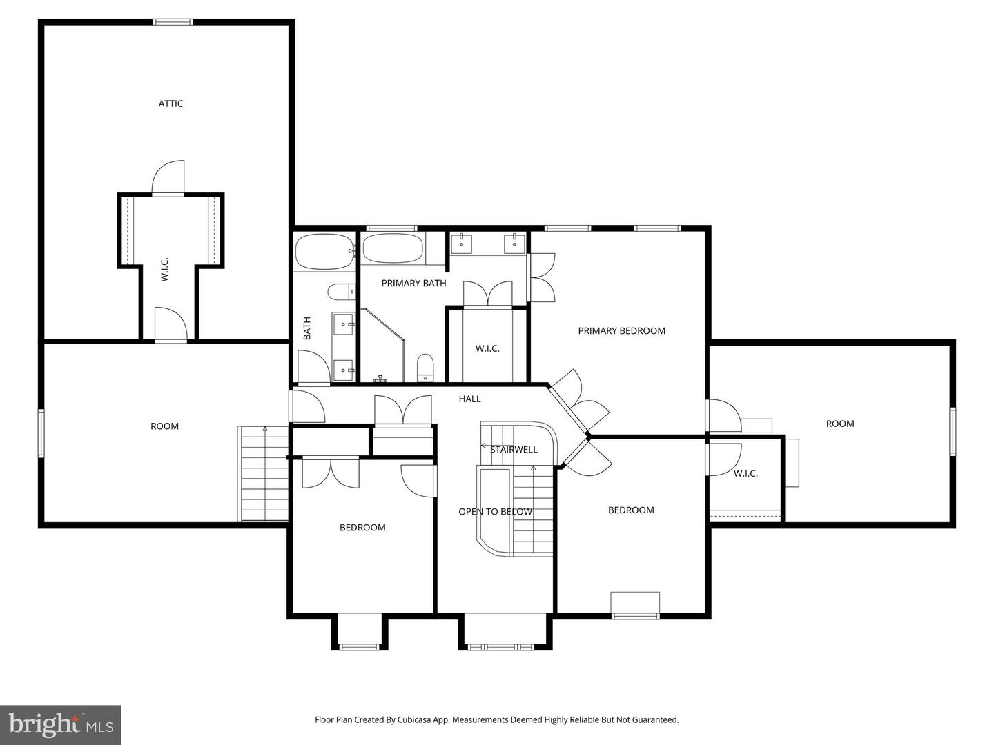 422 MILLDALE VALLEY DR, FRONT ROYAL, Virginia 22630, 4 Bedrooms Bedrooms, ,2 BathroomsBathrooms,Residential,For sale,422 MILLDALE VALLEY DR,VAWR2013136 MLS # VAWR2013136