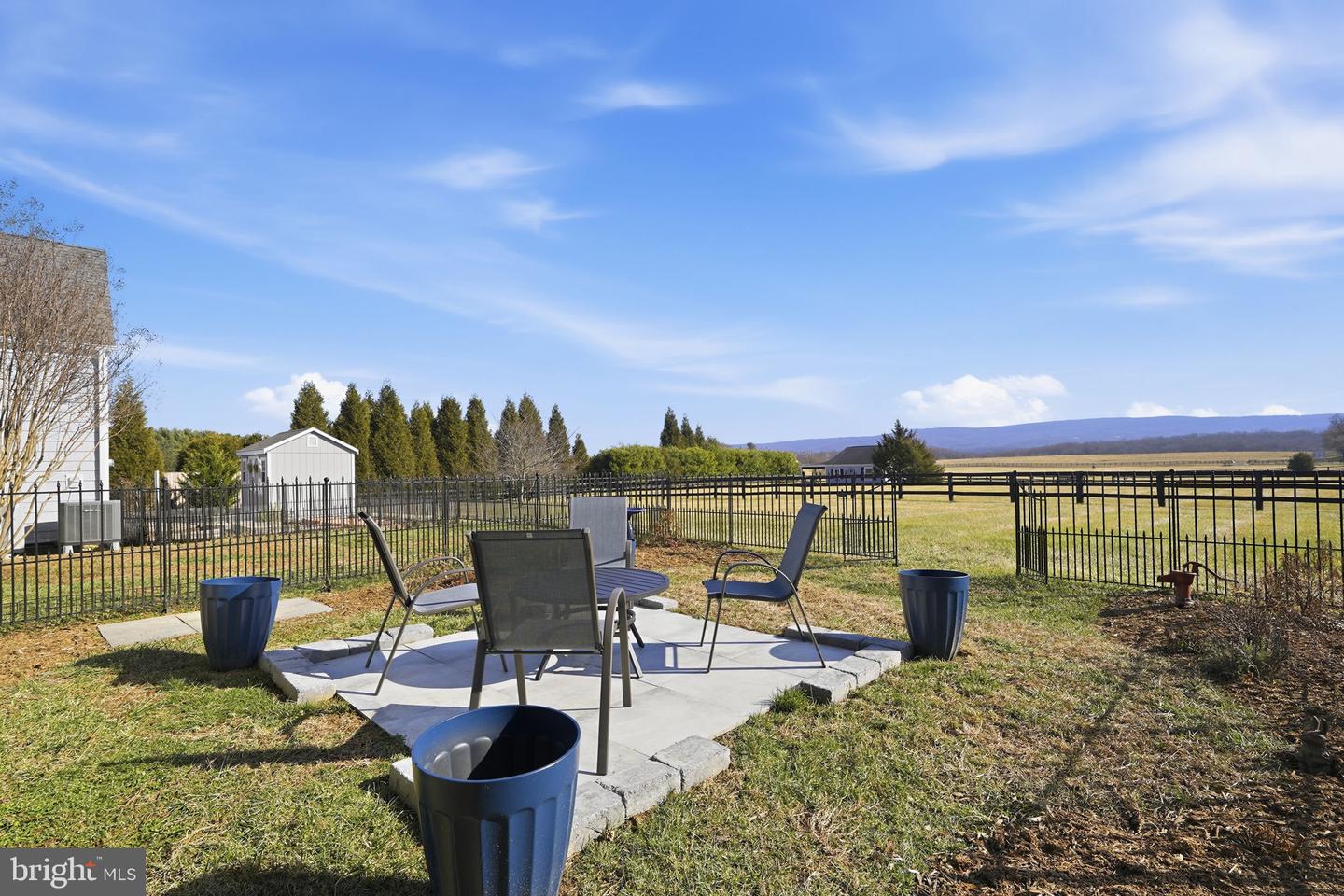 422 MILLDALE VALLEY DR, FRONT ROYAL, Virginia 22630, 4 Bedrooms Bedrooms, ,2 BathroomsBathrooms,Residential,For sale,422 MILLDALE VALLEY DR,VAWR2013136 MLS # VAWR2013136