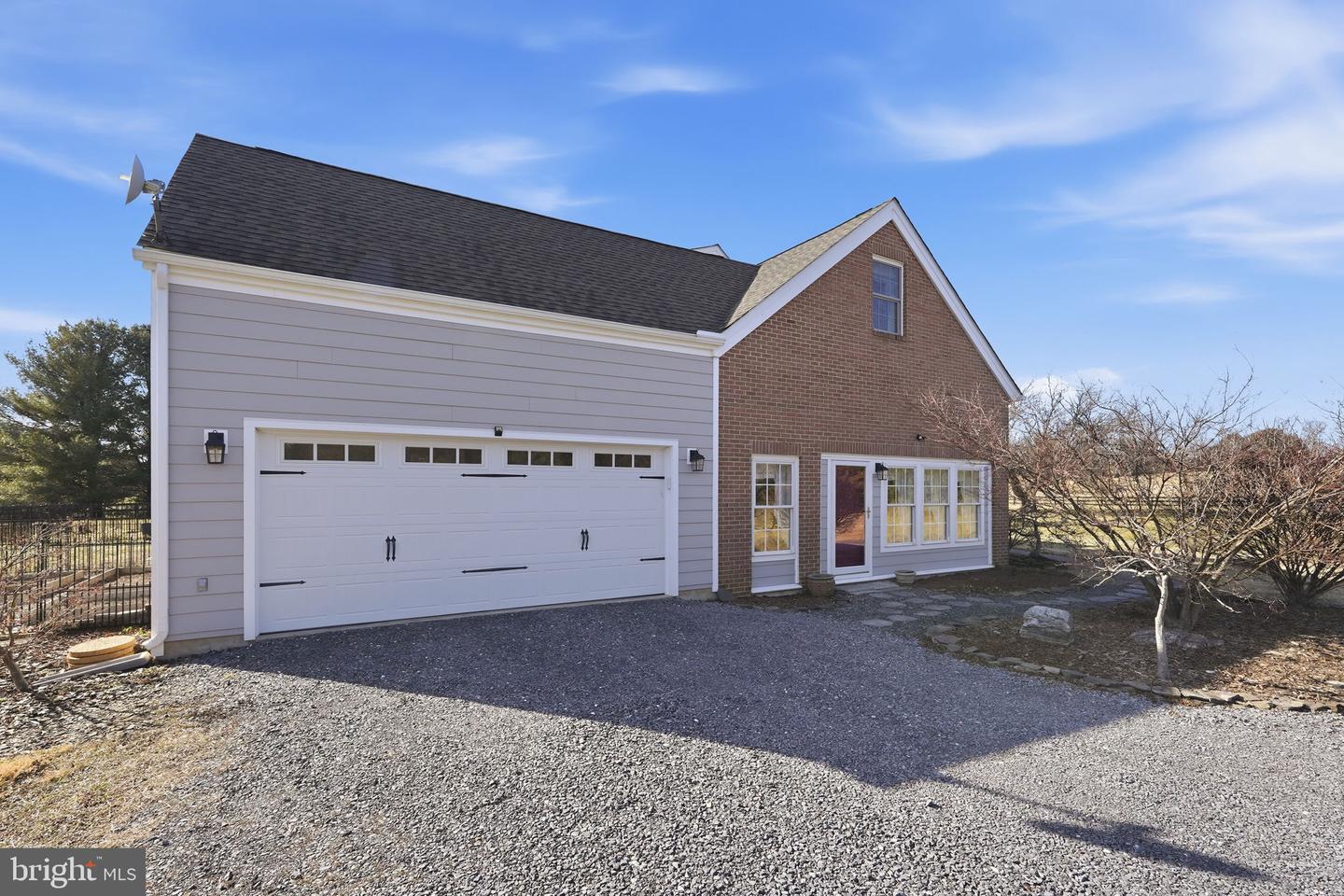 422 MILLDALE VALLEY DR, FRONT ROYAL, Virginia 22630, 4 Bedrooms Bedrooms, ,2 BathroomsBathrooms,Residential,For sale,422 MILLDALE VALLEY DR,VAWR2013136 MLS # VAWR2013136