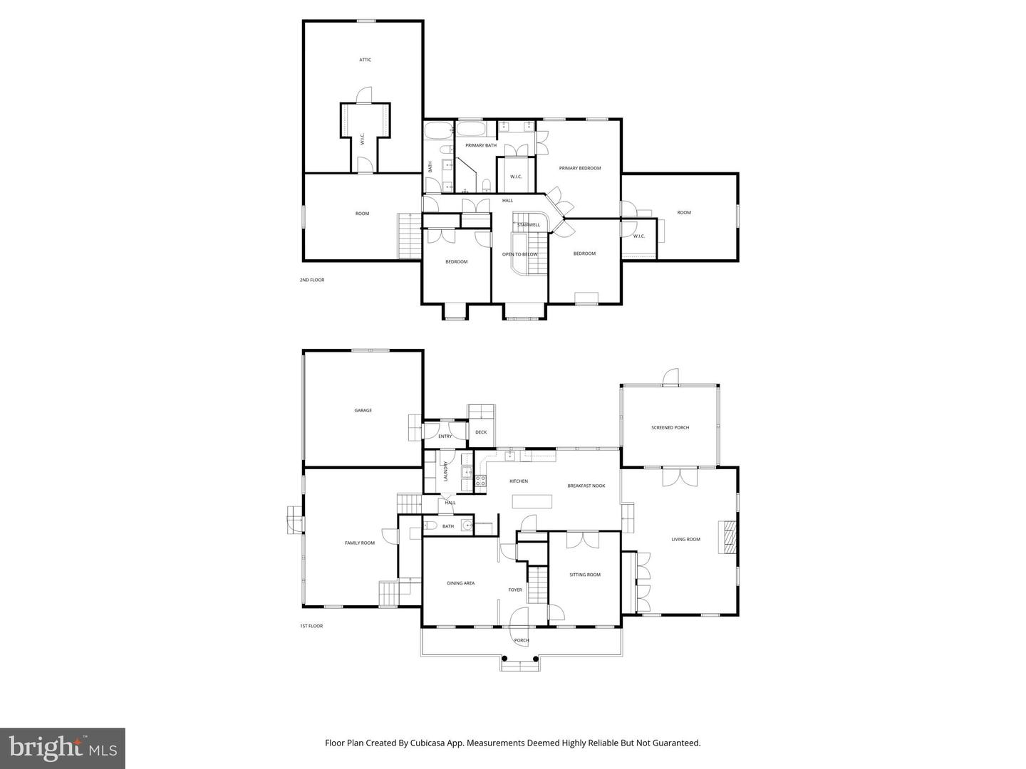422 MILLDALE VALLEY DR, FRONT ROYAL, Virginia 22630, 4 Bedrooms Bedrooms, ,2 BathroomsBathrooms,Residential,For sale,422 MILLDALE VALLEY DR,VAWR2013136 MLS # VAWR2013136