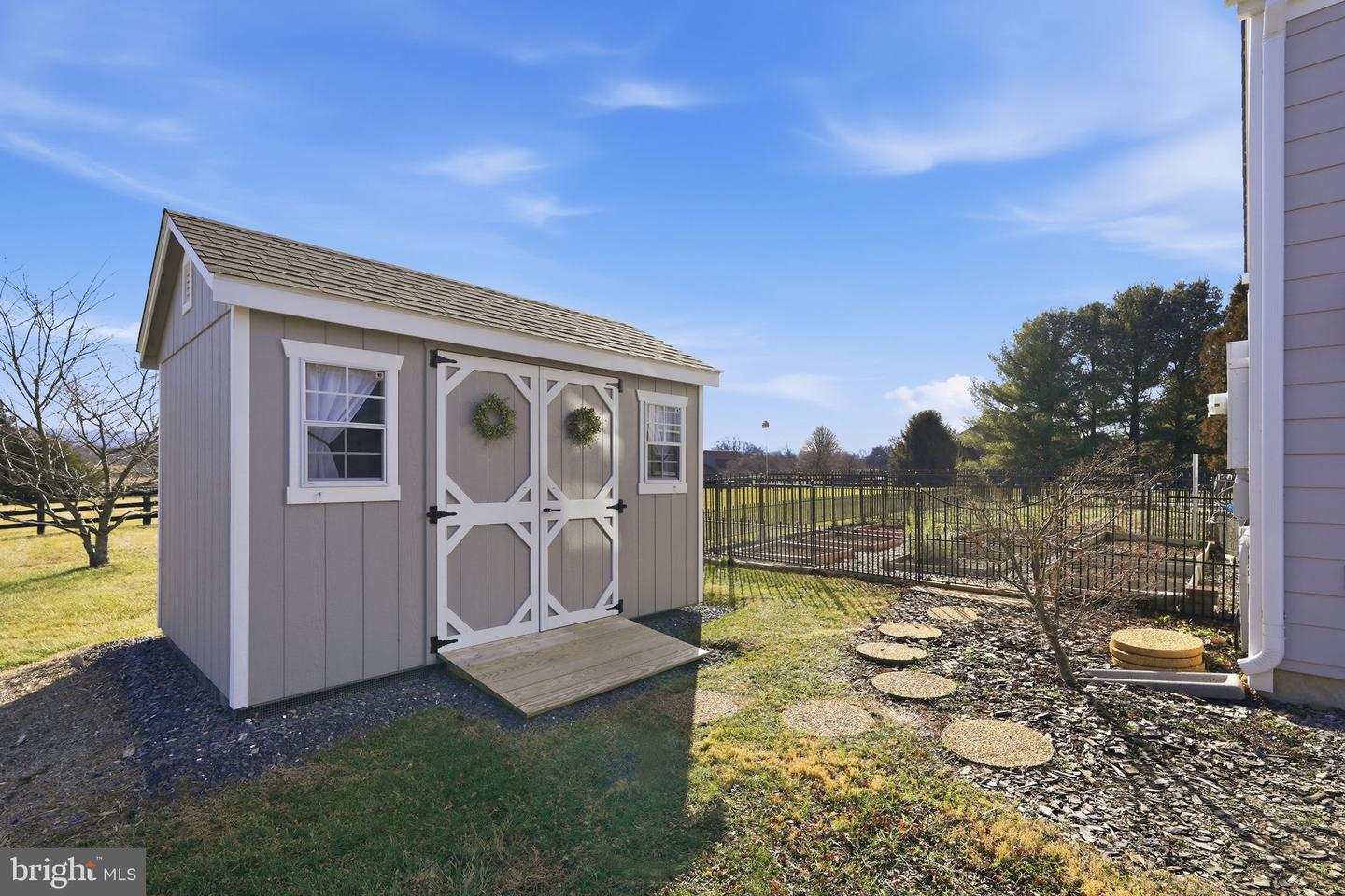 422 MILLDALE VALLEY DR, FRONT ROYAL, Virginia 22630, 4 Bedrooms Bedrooms, ,2 BathroomsBathrooms,Residential,For sale,422 MILLDALE VALLEY DR,VAWR2013136 MLS # VAWR2013136