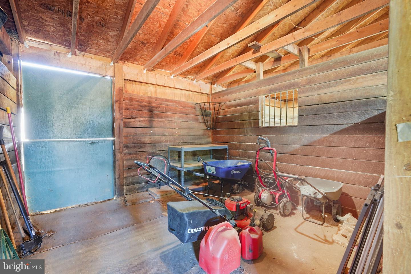 422 MILLDALE VALLEY DR, FRONT ROYAL, Virginia 22630, 4 Bedrooms Bedrooms, ,2 BathroomsBathrooms,Residential,For sale,422 MILLDALE VALLEY DR,VAWR2013136 MLS # VAWR2013136