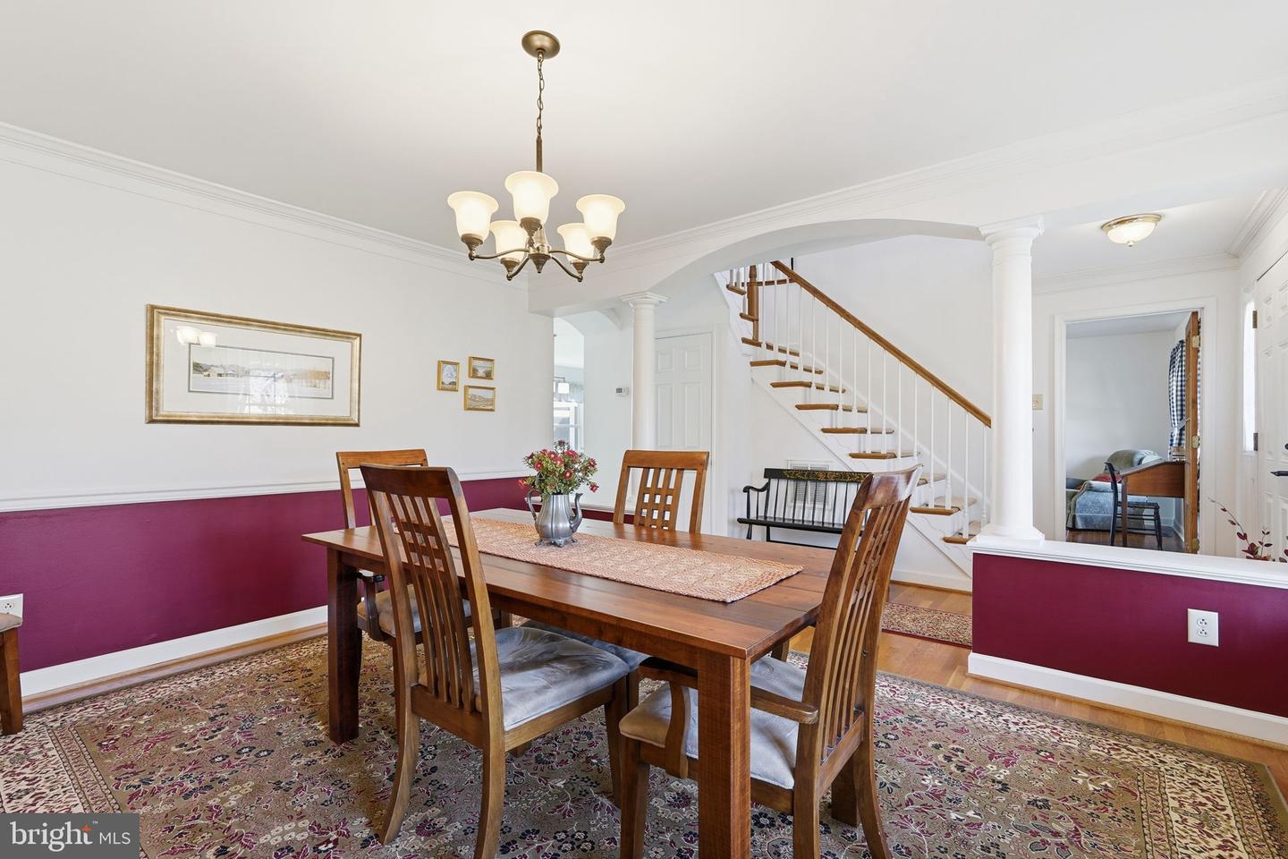 422 MILLDALE VALLEY DR, FRONT ROYAL, Virginia 22630, 4 Bedrooms Bedrooms, ,2 BathroomsBathrooms,Residential,For sale,422 MILLDALE VALLEY DR,VAWR2013136 MLS # VAWR2013136