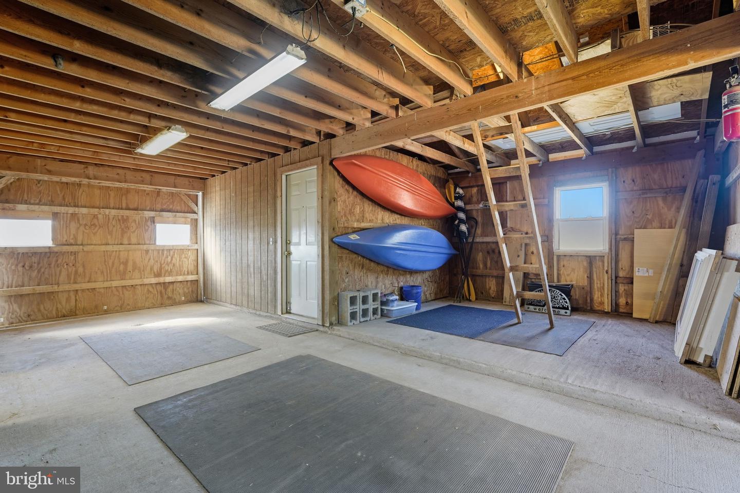 422 MILLDALE VALLEY DR, FRONT ROYAL, Virginia 22630, 4 Bedrooms Bedrooms, ,2 BathroomsBathrooms,Residential,For sale,422 MILLDALE VALLEY DR,VAWR2013136 MLS # VAWR2013136