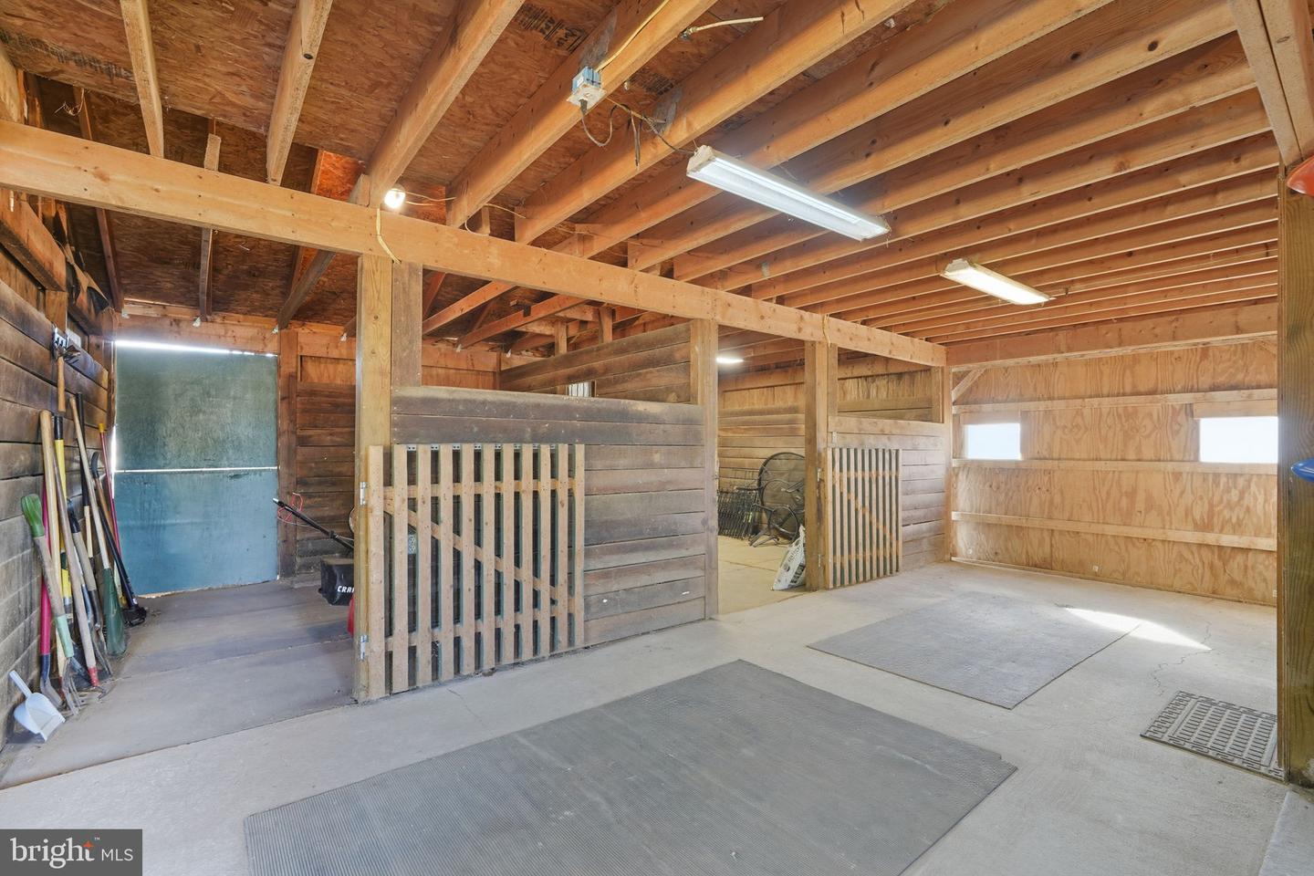 422 MILLDALE VALLEY DR, FRONT ROYAL, Virginia 22630, 4 Bedrooms Bedrooms, ,2 BathroomsBathrooms,Residential,For sale,422 MILLDALE VALLEY DR,VAWR2013136 MLS # VAWR2013136