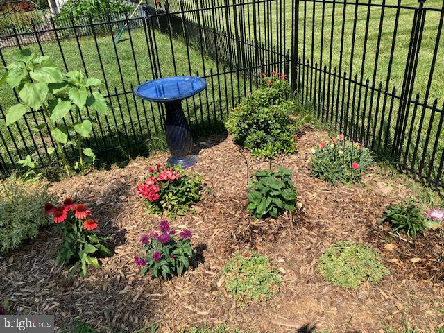 422 MILLDALE VALLEY DR, FRONT ROYAL, Virginia 22630, 4 Bedrooms Bedrooms, ,2 BathroomsBathrooms,Residential,For sale,422 MILLDALE VALLEY DR,VAWR2013136 MLS # VAWR2013136