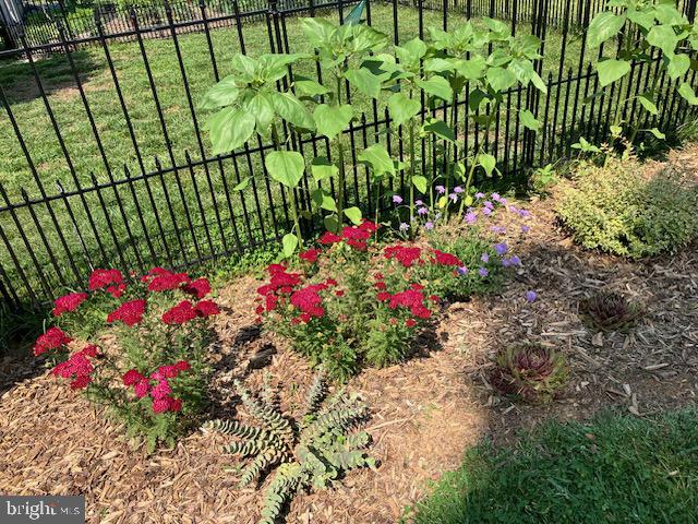 422 MILLDALE VALLEY DR, FRONT ROYAL, Virginia 22630, 4 Bedrooms Bedrooms, ,2 BathroomsBathrooms,Residential,For sale,422 MILLDALE VALLEY DR,VAWR2013136 MLS # VAWR2013136