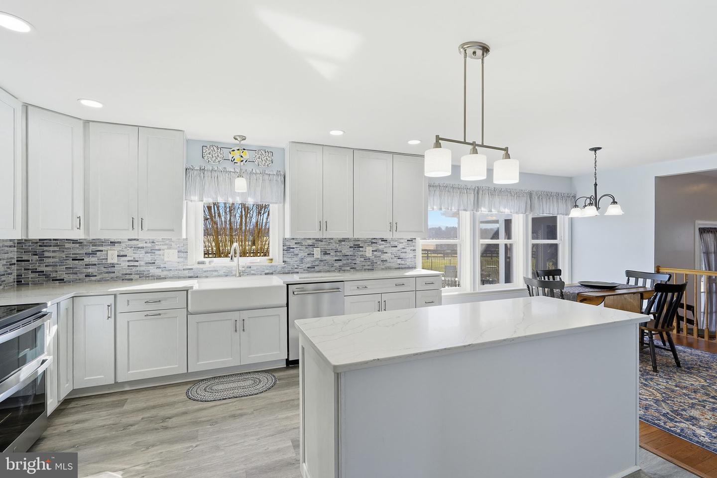 422 MILLDALE VALLEY DR, FRONT ROYAL, Virginia 22630, 4 Bedrooms Bedrooms, ,2 BathroomsBathrooms,Residential,For sale,422 MILLDALE VALLEY DR,VAWR2013136 MLS # VAWR2013136