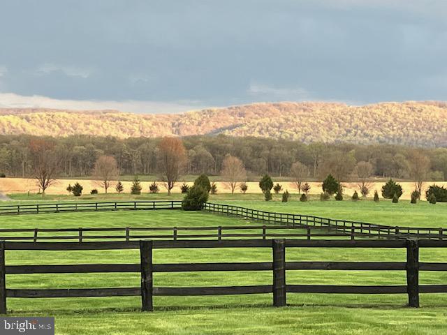 422 MILLDALE VALLEY DR, FRONT ROYAL, Virginia 22630, 4 Bedrooms Bedrooms, ,2 BathroomsBathrooms,Residential,For sale,422 MILLDALE VALLEY DR,VAWR2013136 MLS # VAWR2013136