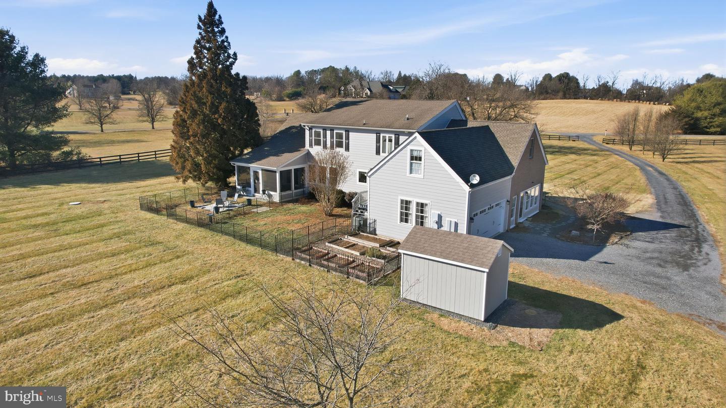 422 MILLDALE VALLEY DR, FRONT ROYAL, Virginia 22630, 4 Bedrooms Bedrooms, ,2 BathroomsBathrooms,Residential,For sale,422 MILLDALE VALLEY DR,VAWR2013136 MLS # VAWR2013136