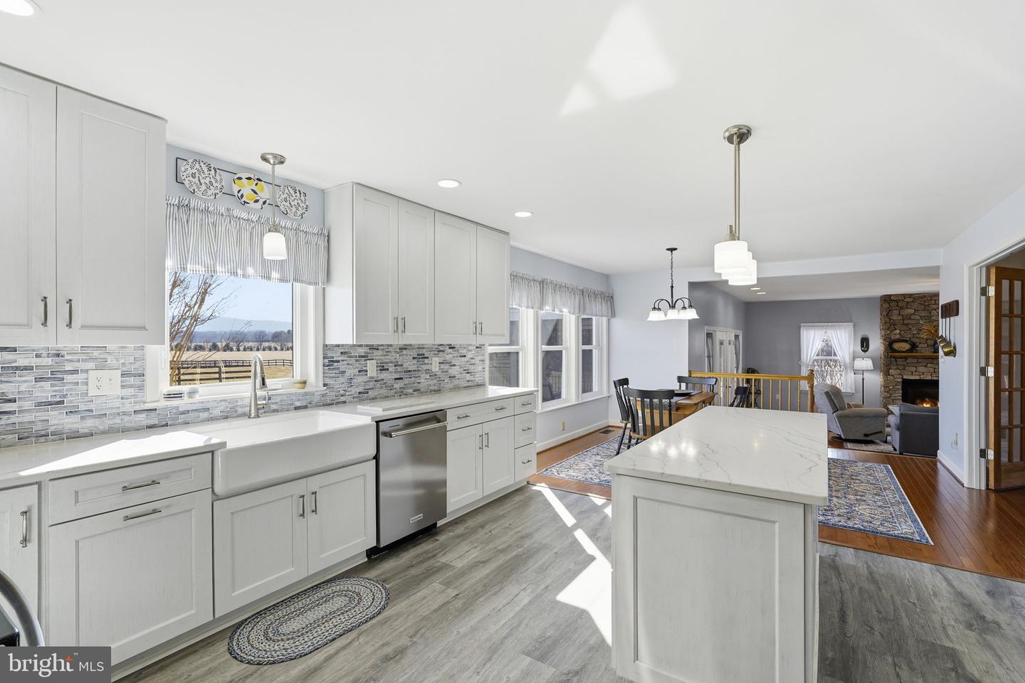 422 MILLDALE VALLEY DR, FRONT ROYAL, Virginia 22630, 4 Bedrooms Bedrooms, ,2 BathroomsBathrooms,Residential,For sale,422 MILLDALE VALLEY DR,VAWR2013136 MLS # VAWR2013136