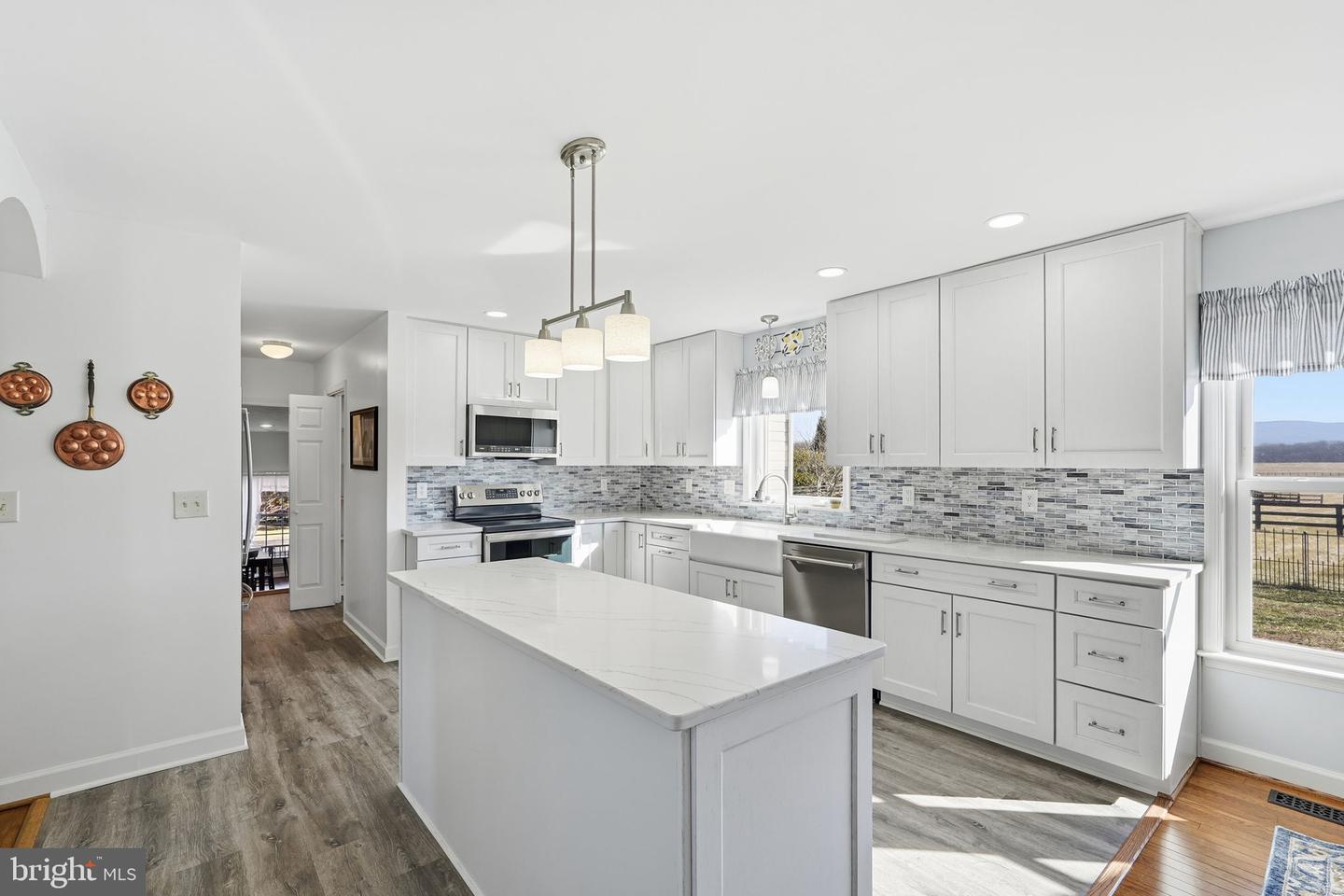 422 MILLDALE VALLEY DR, FRONT ROYAL, Virginia 22630, 4 Bedrooms Bedrooms, ,2 BathroomsBathrooms,Residential,For sale,422 MILLDALE VALLEY DR,VAWR2013136 MLS # VAWR2013136