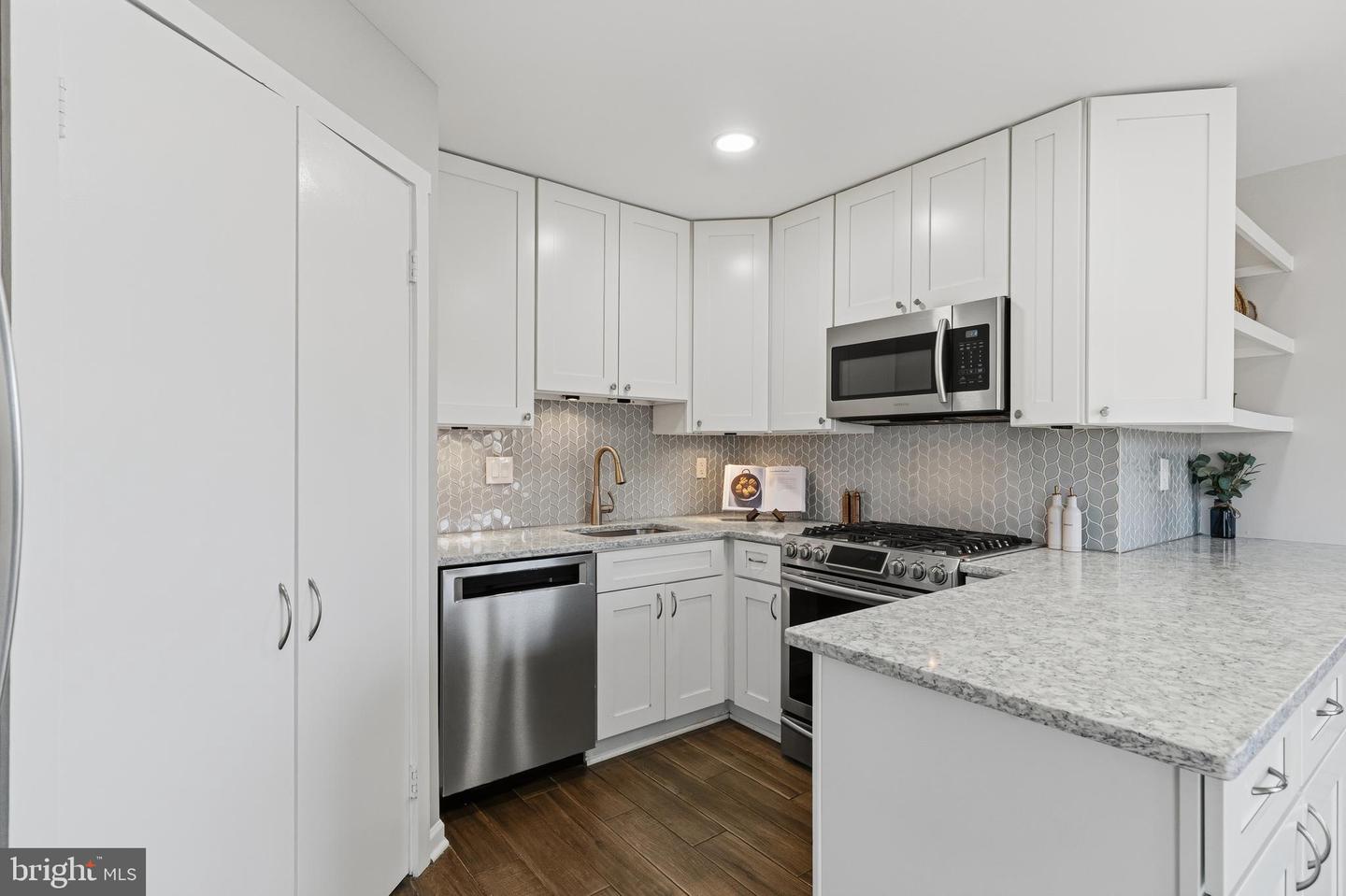 4913 ERIE ST, ANNANDALE, Virginia 22003, 3 Bedrooms Bedrooms, ,1 BathroomBathrooms,Residential,For sale,4913 ERIE ST,VAFX2285944 MLS # VAFX2285944