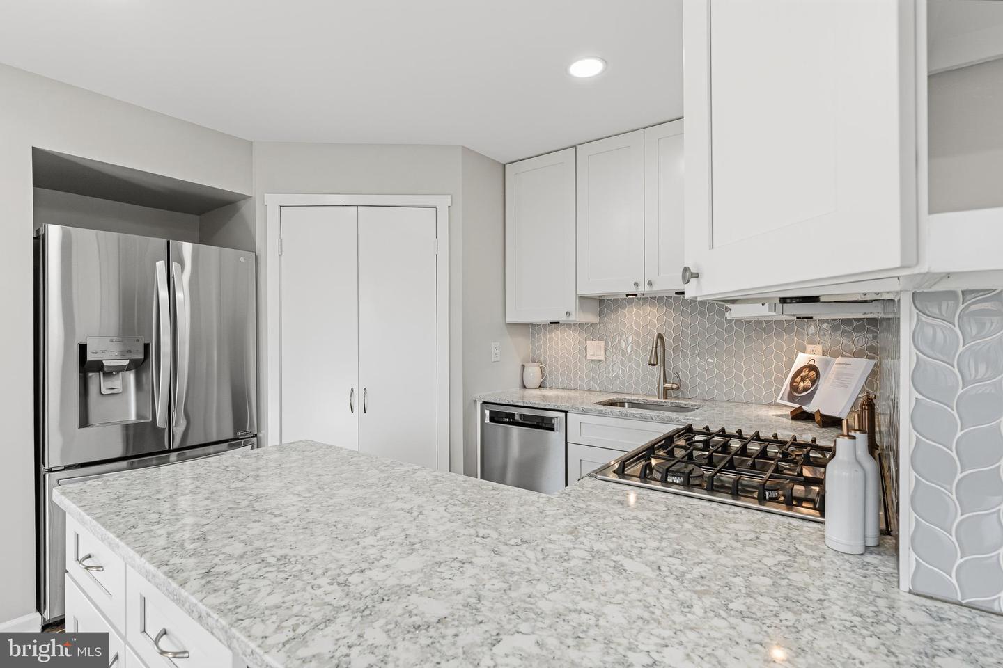 4913 ERIE ST, ANNANDALE, Virginia 22003, 3 Bedrooms Bedrooms, ,1 BathroomBathrooms,Residential,For sale,4913 ERIE ST,VAFX2285944 MLS # VAFX2285944