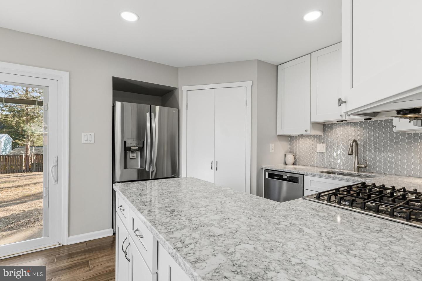 4913 ERIE ST, ANNANDALE, Virginia 22003, 3 Bedrooms Bedrooms, ,1 BathroomBathrooms,Residential,For sale,4913 ERIE ST,VAFX2285944 MLS # VAFX2285944