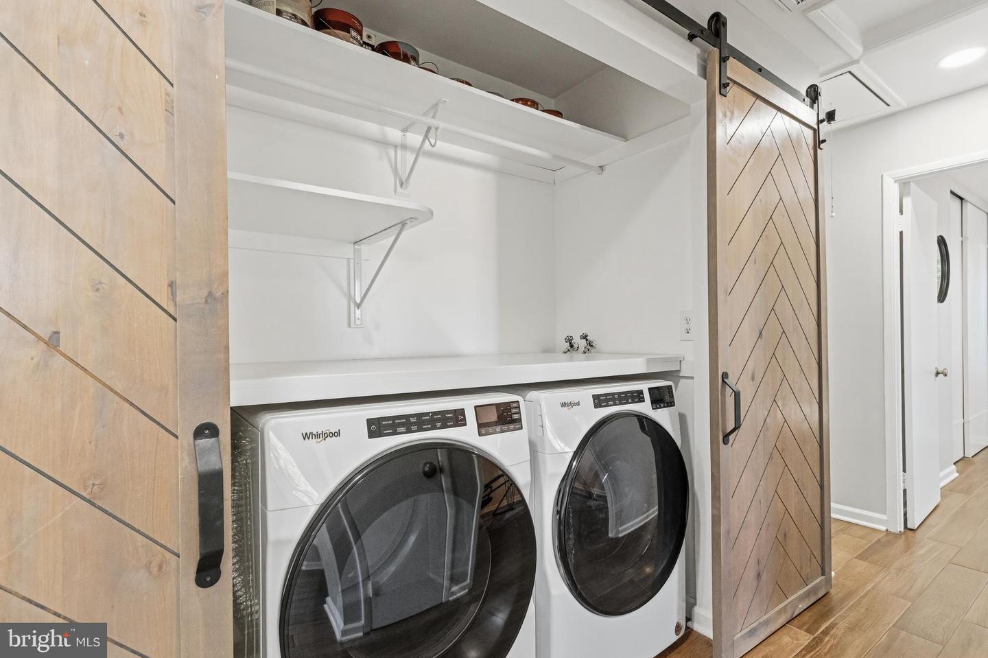 4913 ERIE ST, ANNANDALE, Virginia 22003, 3 Bedrooms Bedrooms, ,1 BathroomBathrooms,Residential,For sale,4913 ERIE ST,VAFX2285944 MLS # VAFX2285944