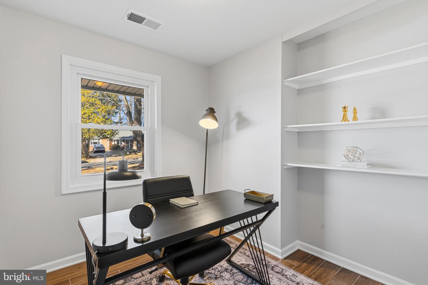 4913 ERIE ST, ANNANDALE, Virginia 22003, 3 Bedrooms Bedrooms, ,1 BathroomBathrooms,Residential,For sale,4913 ERIE ST,VAFX2285944 MLS # VAFX2285944