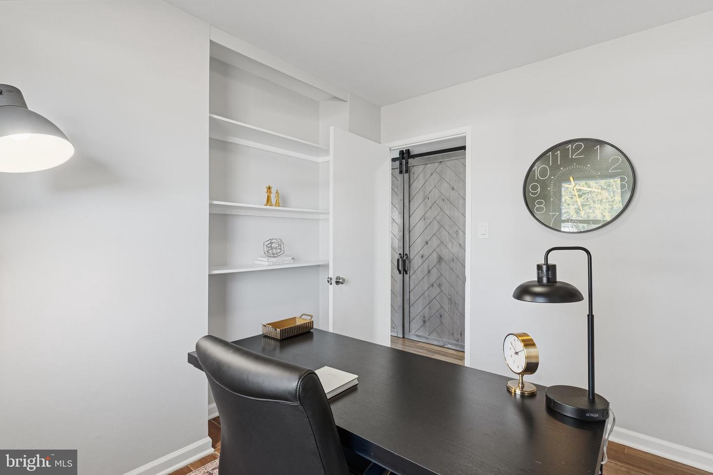 4913 ERIE ST, ANNANDALE, Virginia 22003, 3 Bedrooms Bedrooms, ,1 BathroomBathrooms,Residential,For sale,4913 ERIE ST,VAFX2285944 MLS # VAFX2285944