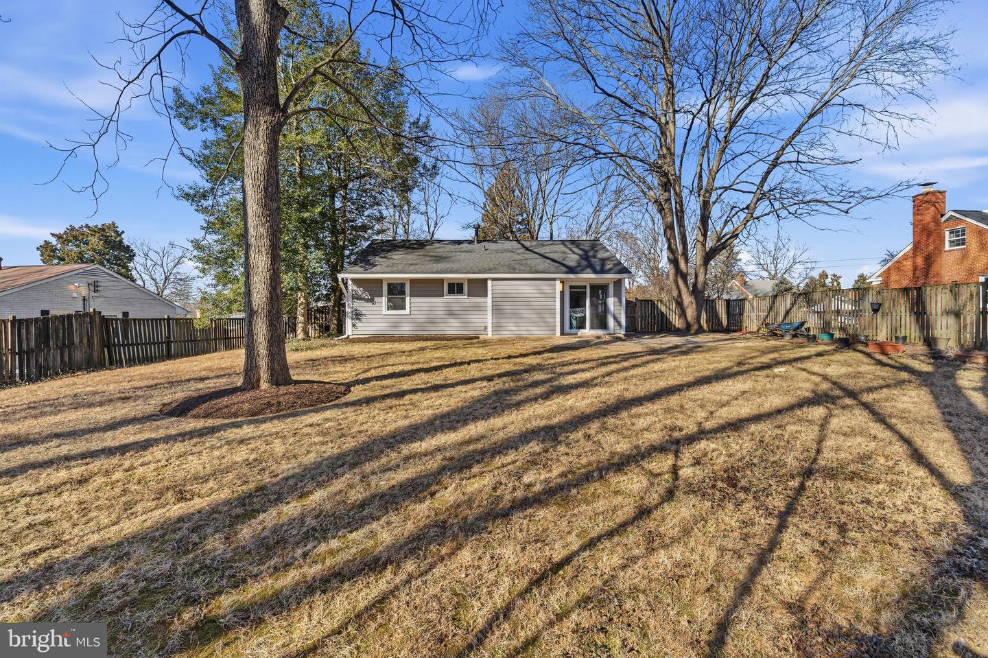 4913 ERIE ST, ANNANDALE, Virginia 22003, 3 Bedrooms Bedrooms, ,1 BathroomBathrooms,Residential,For sale,4913 ERIE ST,VAFX2285944 MLS # VAFX2285944