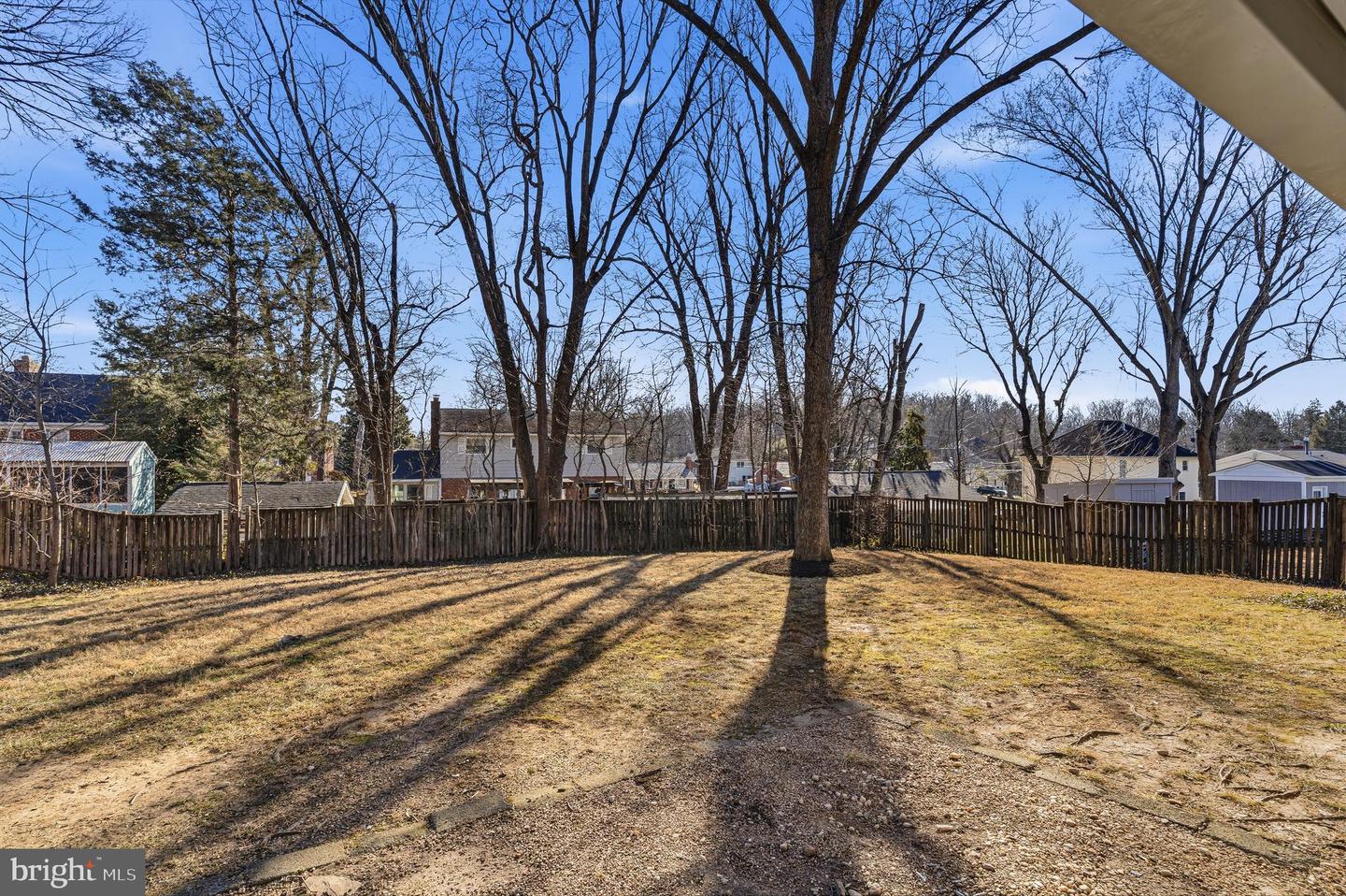 4913 ERIE ST, ANNANDALE, Virginia 22003, 3 Bedrooms Bedrooms, ,1 BathroomBathrooms,Residential,For sale,4913 ERIE ST,VAFX2285944 MLS # VAFX2285944