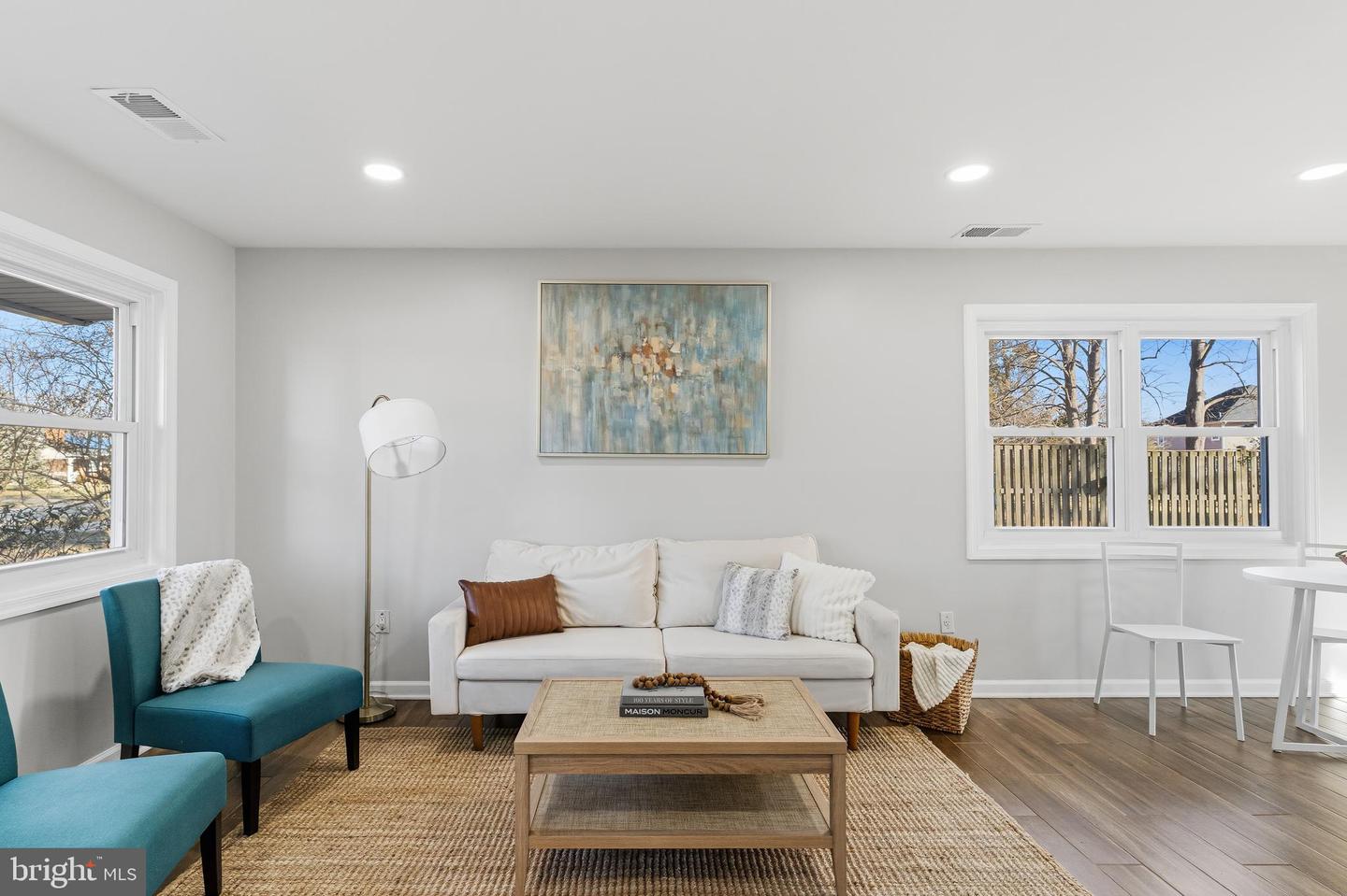 4913 ERIE ST, ANNANDALE, Virginia 22003, 3 Bedrooms Bedrooms, ,1 BathroomBathrooms,Residential,For sale,4913 ERIE ST,VAFX2285944 MLS # VAFX2285944