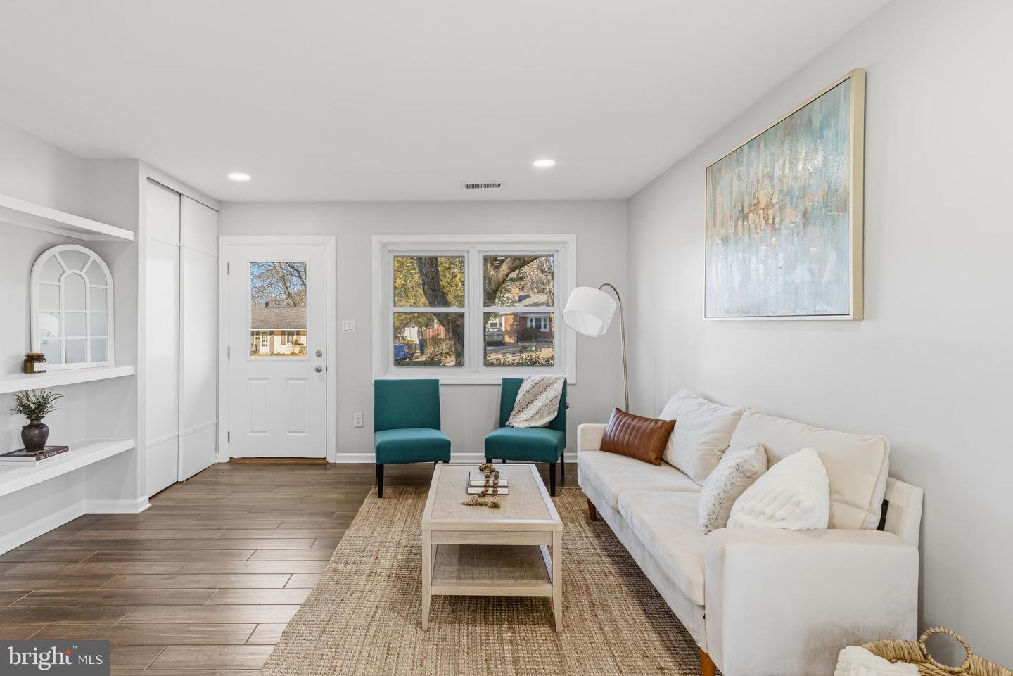 4913 ERIE ST, ANNANDALE, Virginia 22003, 3 Bedrooms Bedrooms, ,1 BathroomBathrooms,Residential,For sale,4913 ERIE ST,VAFX2285944 MLS # VAFX2285944