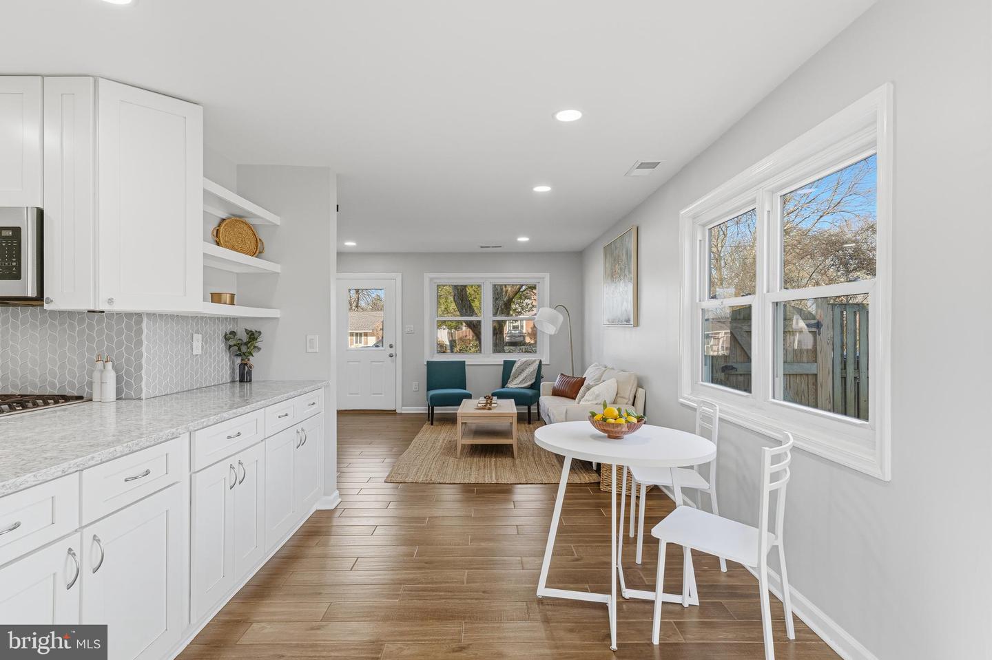 4913 ERIE ST, ANNANDALE, Virginia 22003, 3 Bedrooms Bedrooms, ,1 BathroomBathrooms,Residential,For sale,4913 ERIE ST,VAFX2285944 MLS # VAFX2285944