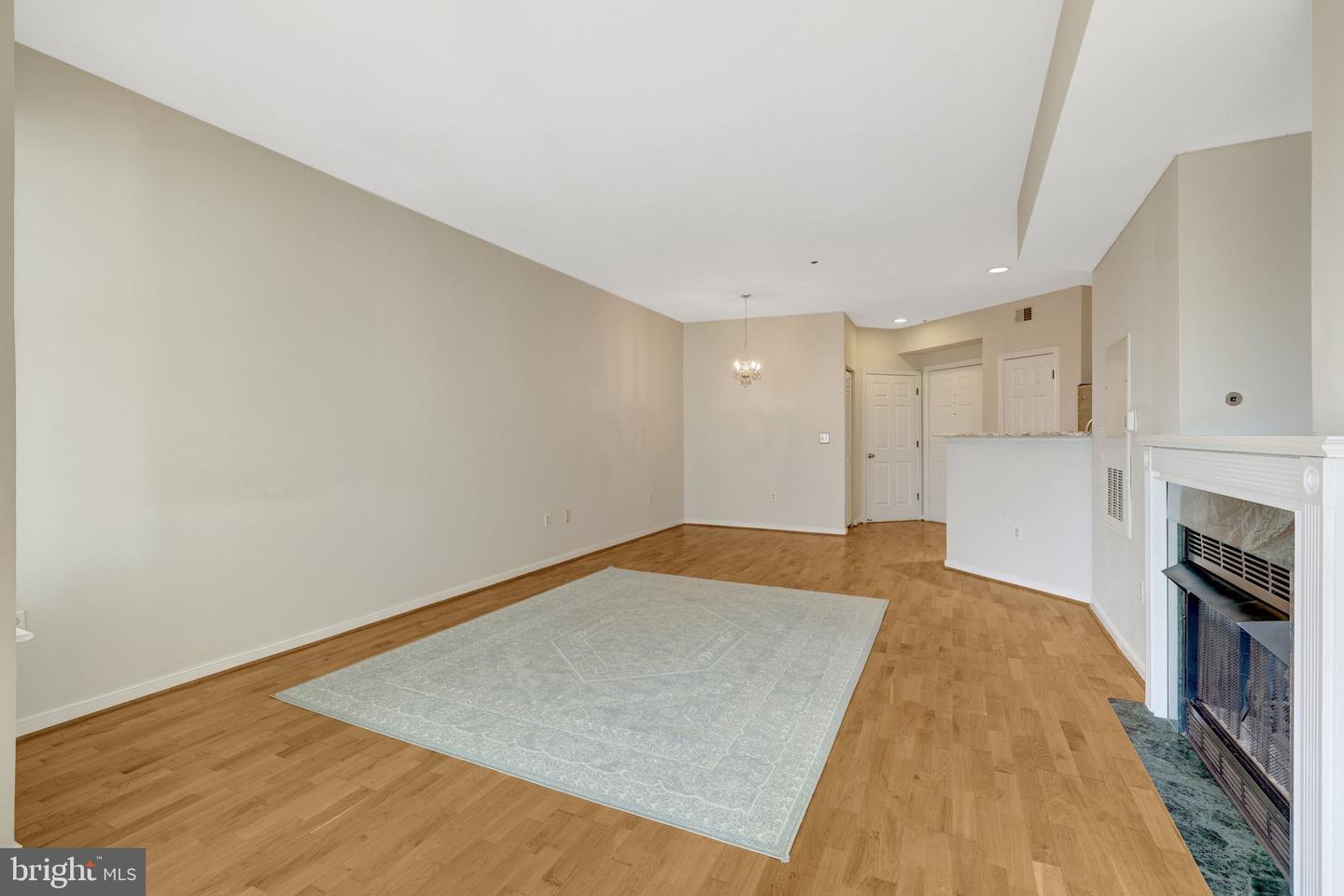 1625 INTERNATIONAL DR #421, MCLEAN, Virginia 22102, 1 Bedroom Bedrooms, ,1 BathroomBathrooms,Residential,For sale,1625 INTERNATIONAL DR #421,VAFX2285974 MLS # VAFX2285974