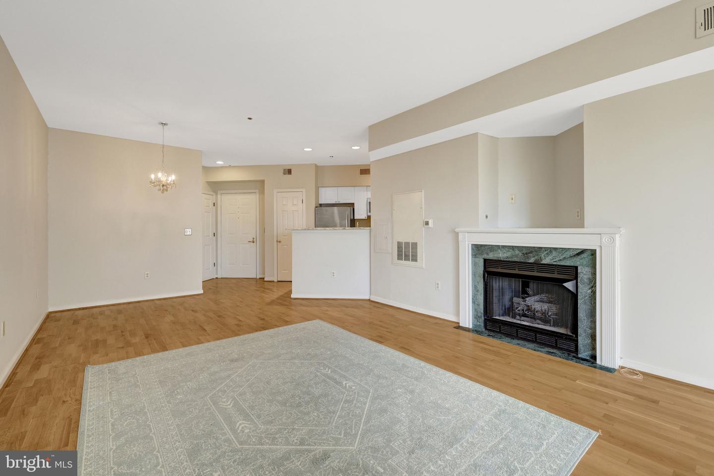 1625 INTERNATIONAL DR #421, MCLEAN, Virginia 22102, 1 Bedroom Bedrooms, ,1 BathroomBathrooms,Residential,For sale,1625 INTERNATIONAL DR #421,VAFX2285974 MLS # VAFX2285974