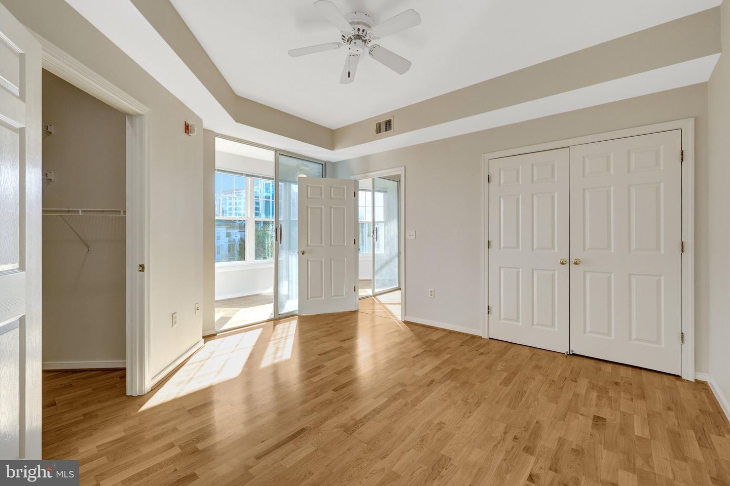 1625 INTERNATIONAL DR #421, MCLEAN, Virginia 22102, 1 Bedroom Bedrooms, ,1 BathroomBathrooms,Residential,For sale,1625 INTERNATIONAL DR #421,VAFX2285974 MLS # VAFX2285974