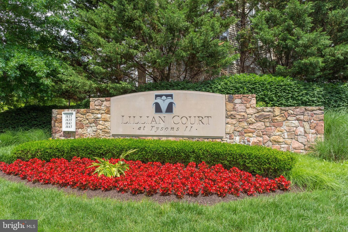 1625 INTERNATIONAL DR #421, MCLEAN, Virginia 22102, 1 Bedroom Bedrooms, ,1 BathroomBathrooms,Residential,For sale,1625 INTERNATIONAL DR #421,VAFX2285974 MLS # VAFX2285974