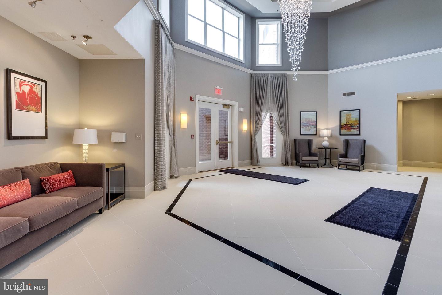 1625 INTERNATIONAL DR #421, MCLEAN, Virginia 22102, 1 Bedroom Bedrooms, ,1 BathroomBathrooms,Residential,For sale,1625 INTERNATIONAL DR #421,VAFX2285974 MLS # VAFX2285974