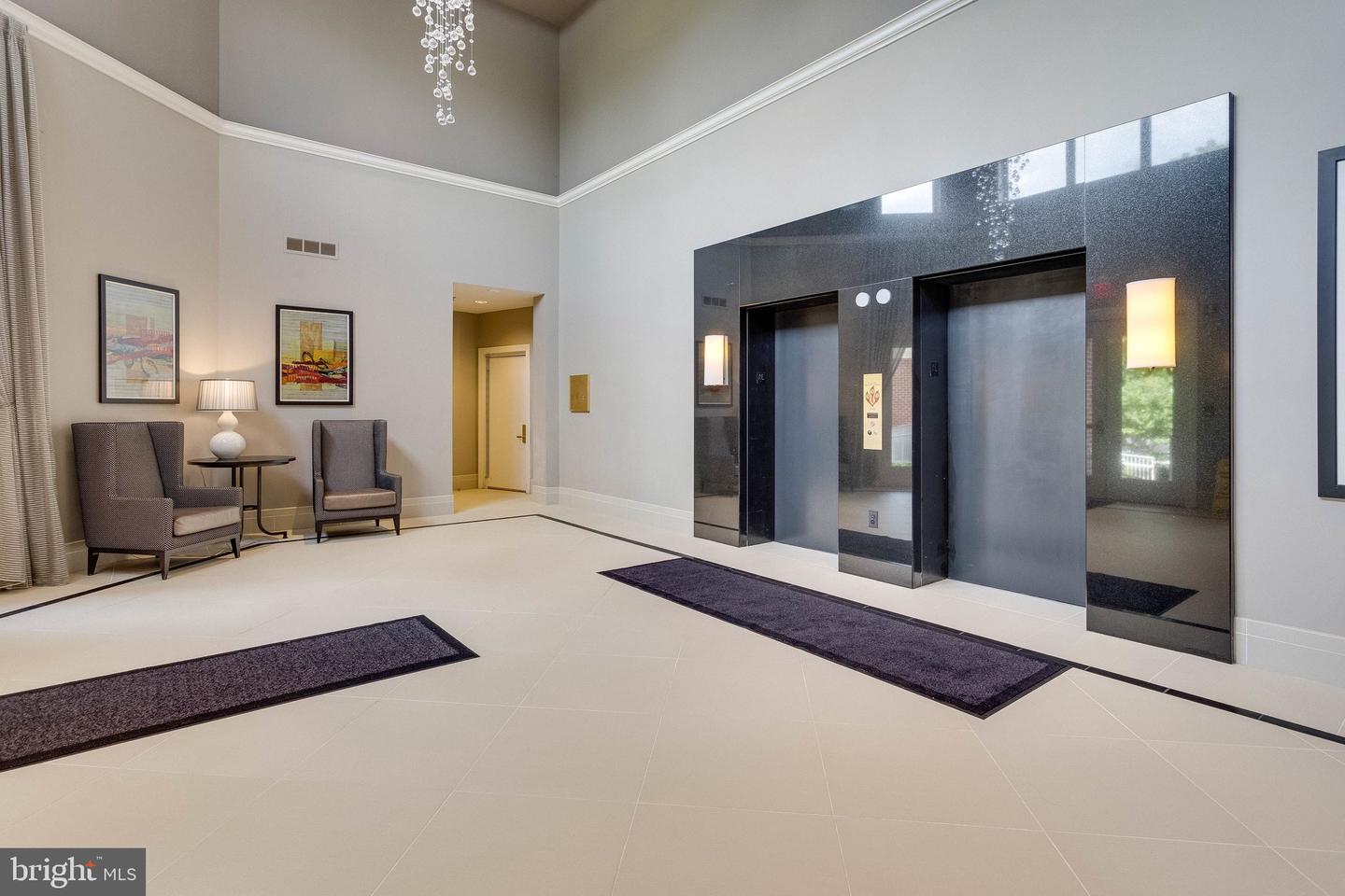 1625 INTERNATIONAL DR #421, MCLEAN, Virginia 22102, 1 Bedroom Bedrooms, ,1 BathroomBathrooms,Residential,For sale,1625 INTERNATIONAL DR #421,VAFX2285974 MLS # VAFX2285974