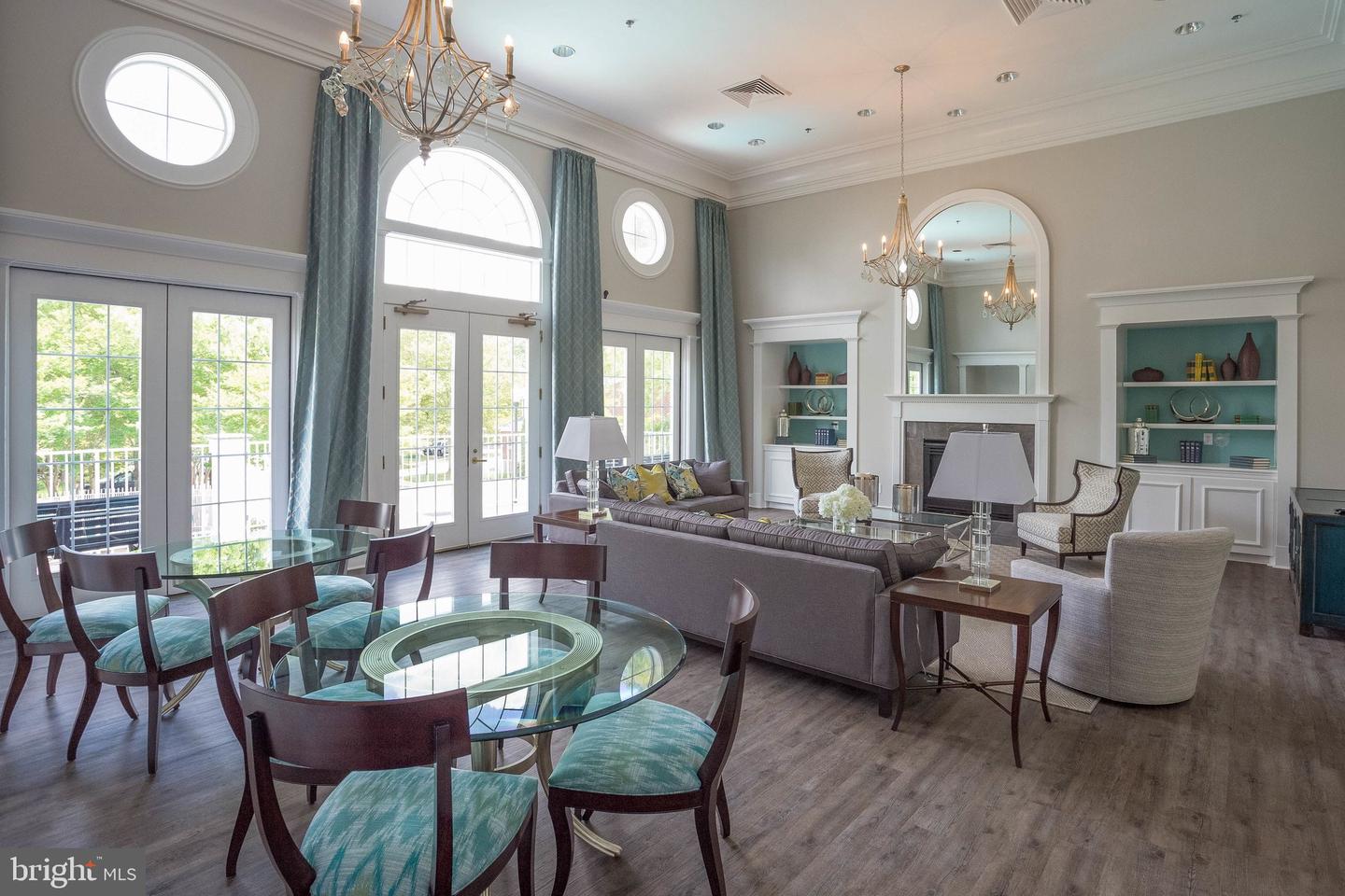 1625 INTERNATIONAL DR #421, MCLEAN, Virginia 22102, 1 Bedroom Bedrooms, ,1 BathroomBathrooms,Residential,For sale,1625 INTERNATIONAL DR #421,VAFX2285974 MLS # VAFX2285974