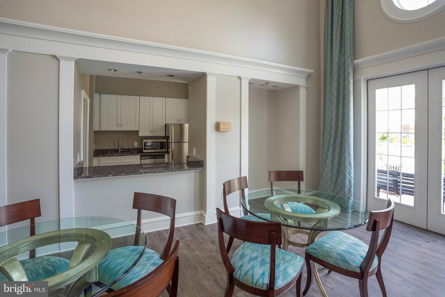 1625 INTERNATIONAL DR #421, MCLEAN, Virginia 22102, 1 Bedroom Bedrooms, ,1 BathroomBathrooms,Residential,For sale,1625 INTERNATIONAL DR #421,VAFX2285974 MLS # VAFX2285974