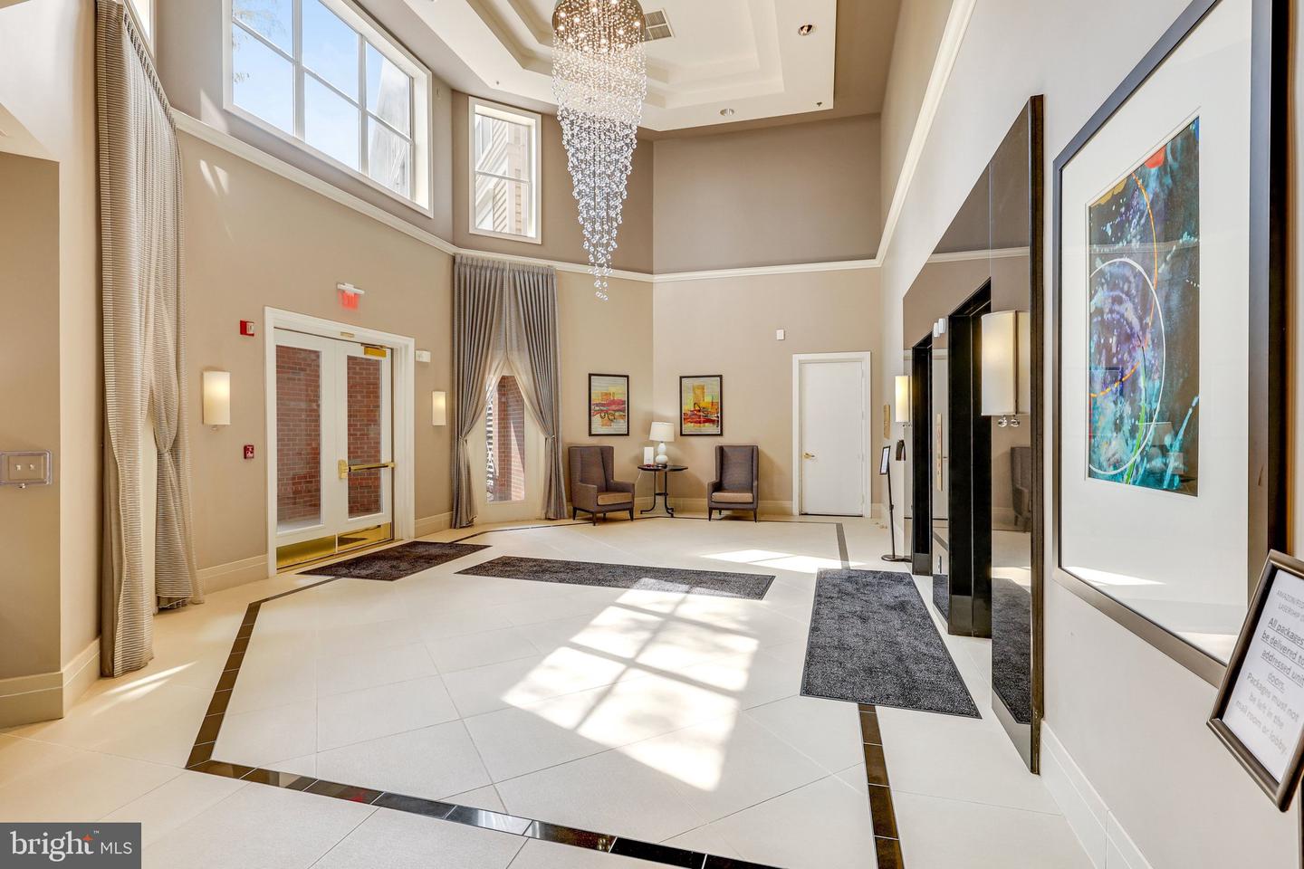 1625 INTERNATIONAL DR #421, MCLEAN, Virginia 22102, 1 Bedroom Bedrooms, ,1 BathroomBathrooms,Residential,For sale,1625 INTERNATIONAL DR #421,VAFX2285974 MLS # VAFX2285974