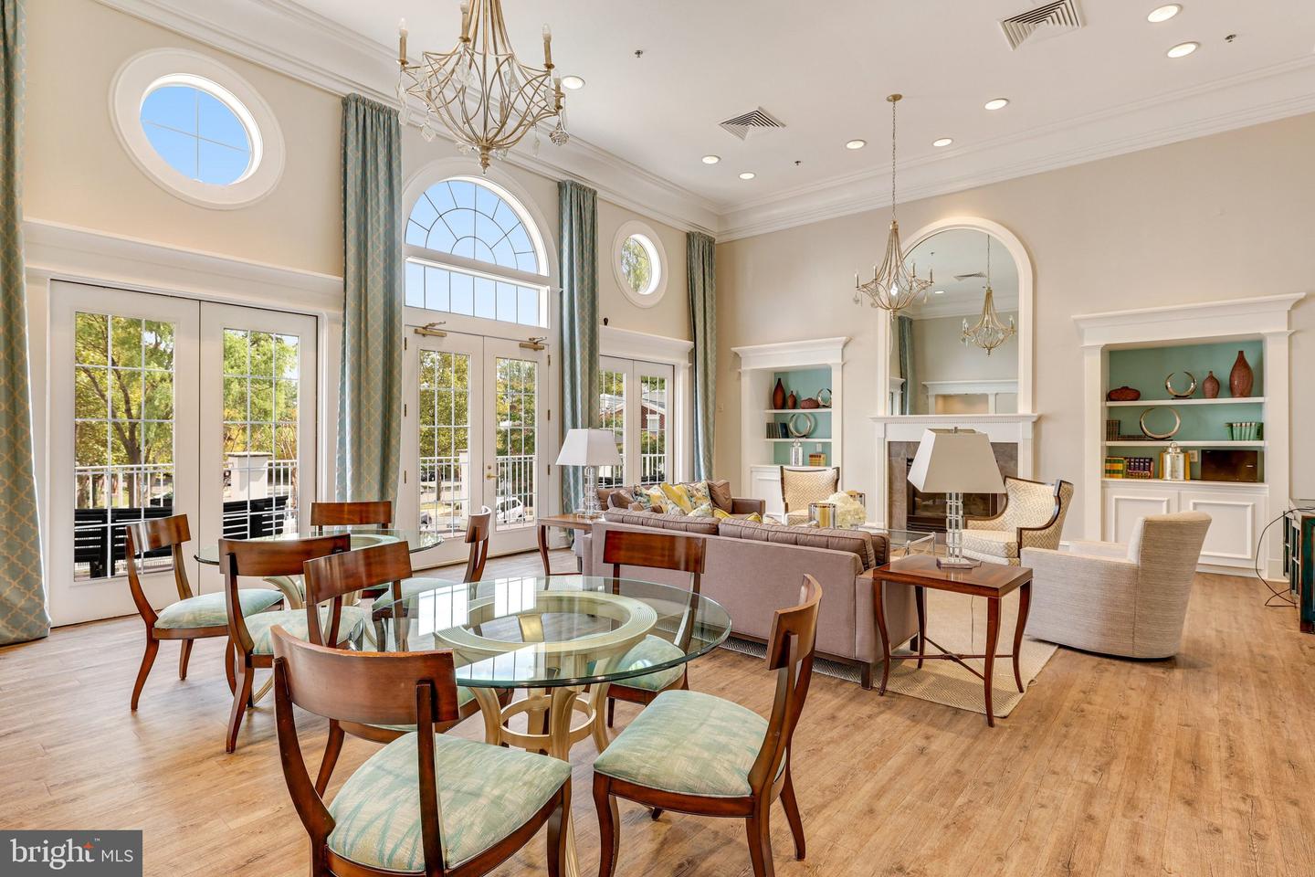 1625 INTERNATIONAL DR #421, MCLEAN, Virginia 22102, 1 Bedroom Bedrooms, ,1 BathroomBathrooms,Residential,For sale,1625 INTERNATIONAL DR #421,VAFX2285974 MLS # VAFX2285974