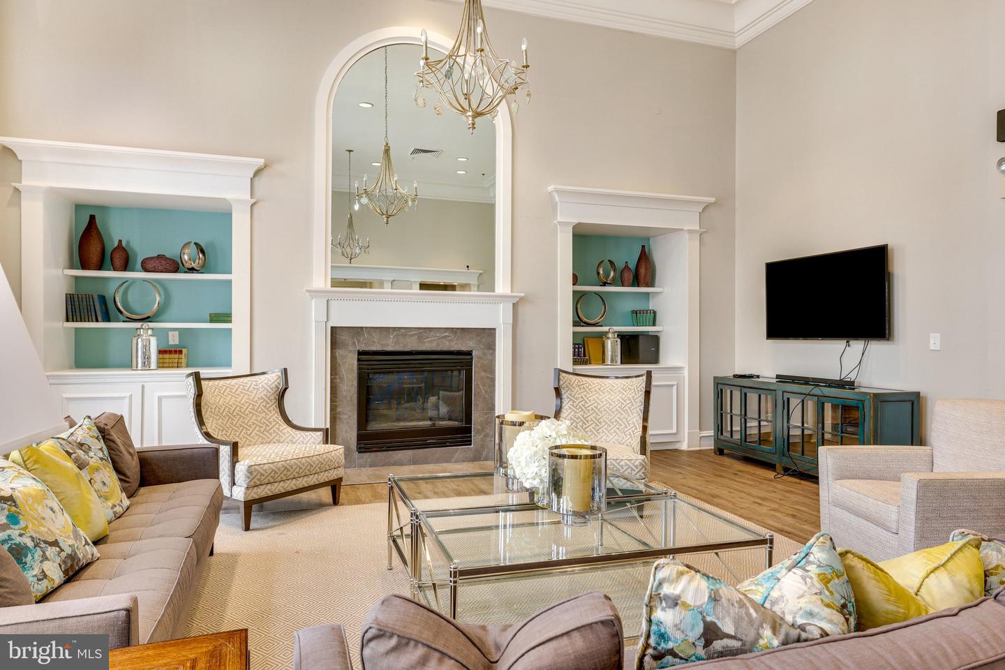 1625 INTERNATIONAL DR #421, MCLEAN, Virginia 22102, 1 Bedroom Bedrooms, ,1 BathroomBathrooms,Residential,For sale,1625 INTERNATIONAL DR #421,VAFX2285974 MLS # VAFX2285974