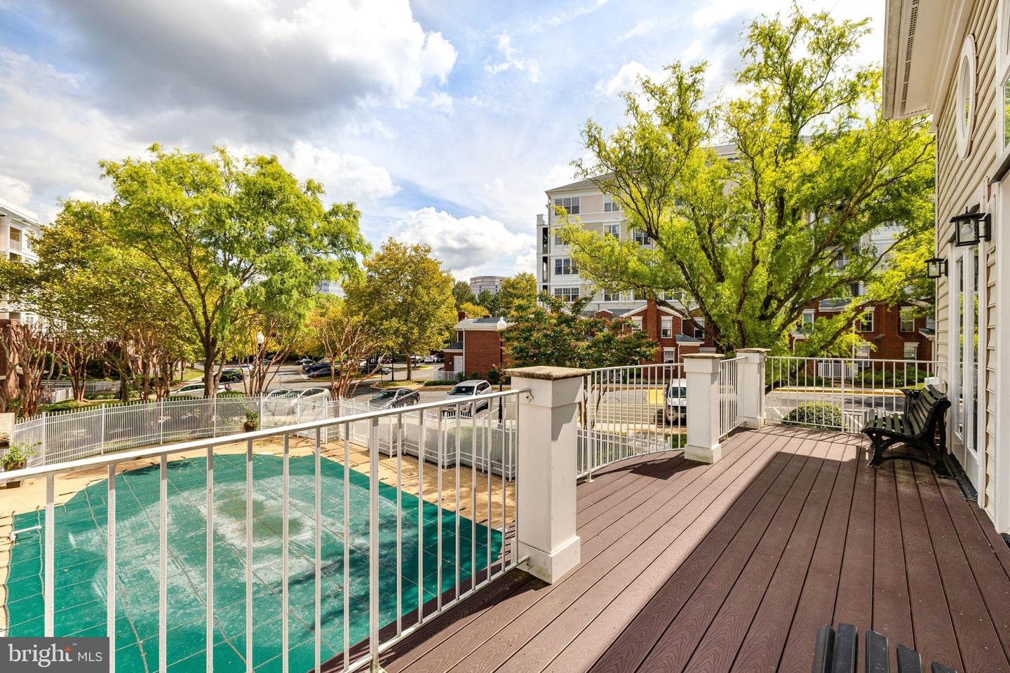 1625 INTERNATIONAL DR #421, MCLEAN, Virginia 22102, 1 Bedroom Bedrooms, ,1 BathroomBathrooms,Residential,For sale,1625 INTERNATIONAL DR #421,VAFX2285974 MLS # VAFX2285974