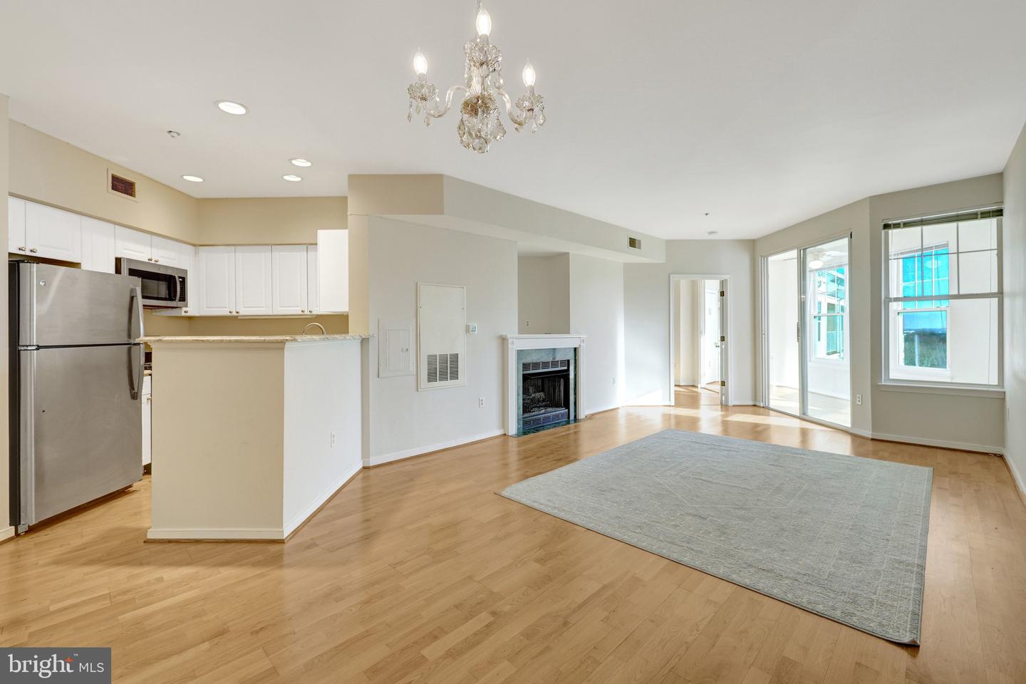 1625 INTERNATIONAL DR #421, MCLEAN, Virginia 22102, 1 Bedroom Bedrooms, ,1 BathroomBathrooms,Residential,For sale,1625 INTERNATIONAL DR #421,VAFX2285974 MLS # VAFX2285974