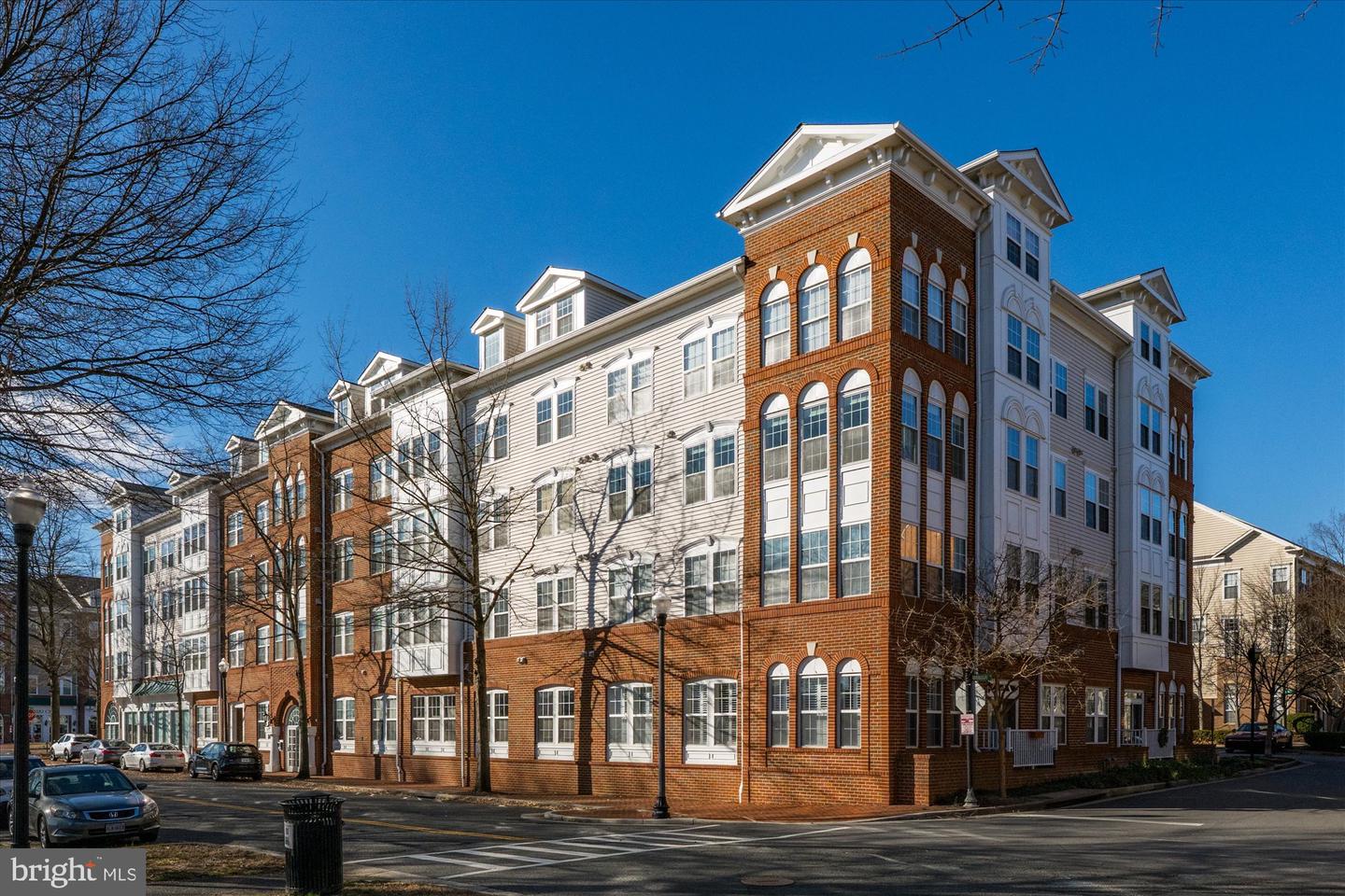171 SOMERVELLE ST #211, ALEXANDRIA, Virginia 22304, 2 Bedrooms Bedrooms, ,2 BathroomsBathrooms,Residential,For sale,171 SOMERVELLE ST #211,VAAX2053218 MLS # VAAX2053218 171 SOMERVELLE ST #211, ALEXANDRIA, Virginia 22304, 2 Bedrooms Bedrooms, ,2 BathroomsBathrooms,Residential,For sale,171 SOMERVELLE ST #211,VAAX2053218 MLS # VAAX2053218