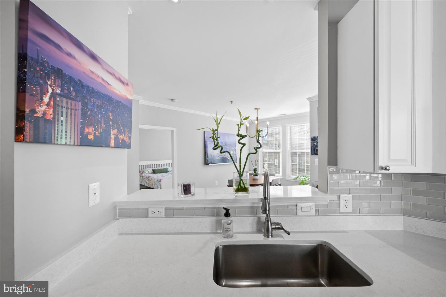 171 SOMERVELLE ST #211, ALEXANDRIA, Virginia 22304, 2 Bedrooms Bedrooms, ,2 BathroomsBathrooms,Residential,For sale,171 SOMERVELLE ST #211,VAAX2053218 MLS # VAAX2053218 171 SOMERVELLE ST #211, ALEXANDRIA, Virginia 22304, 2 Bedrooms Bedrooms, ,2 BathroomsBathrooms,Residential,For sale,171 SOMERVELLE ST #211,VAAX2053218 MLS # VAAX2053218